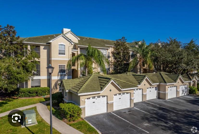 5122 NORTHRIDGE RD #102, SARASOTA, FL, 34238