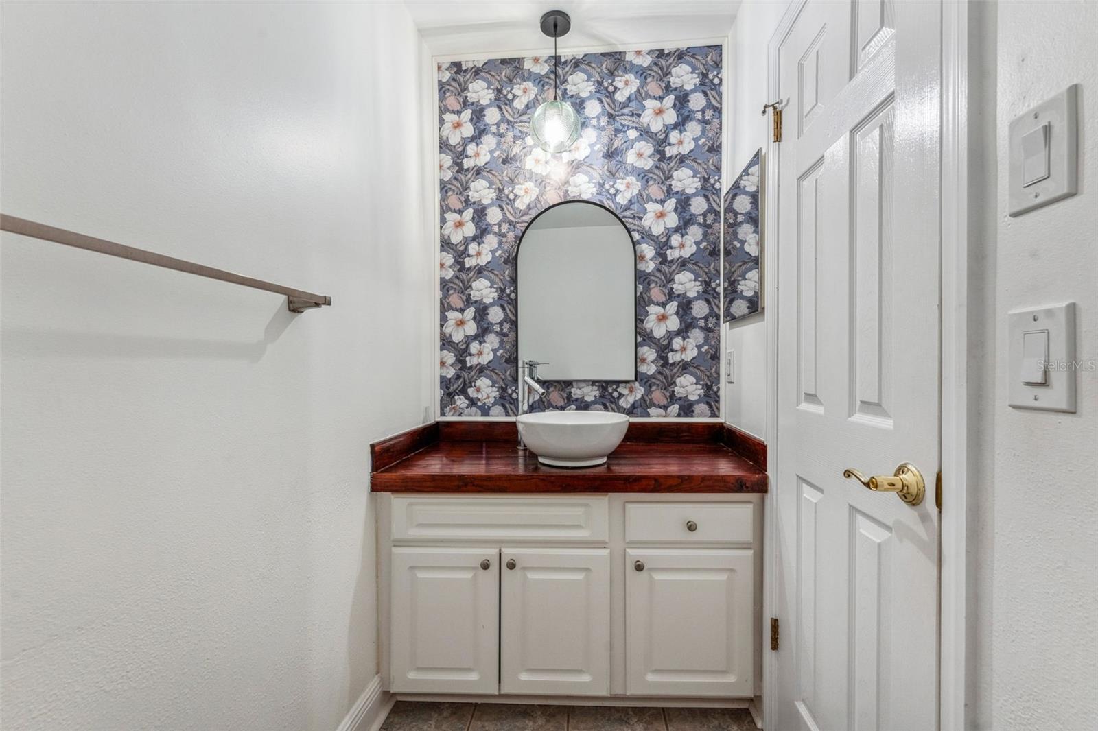 1584 OAK LANE, CLEARWATER, FL, 33764