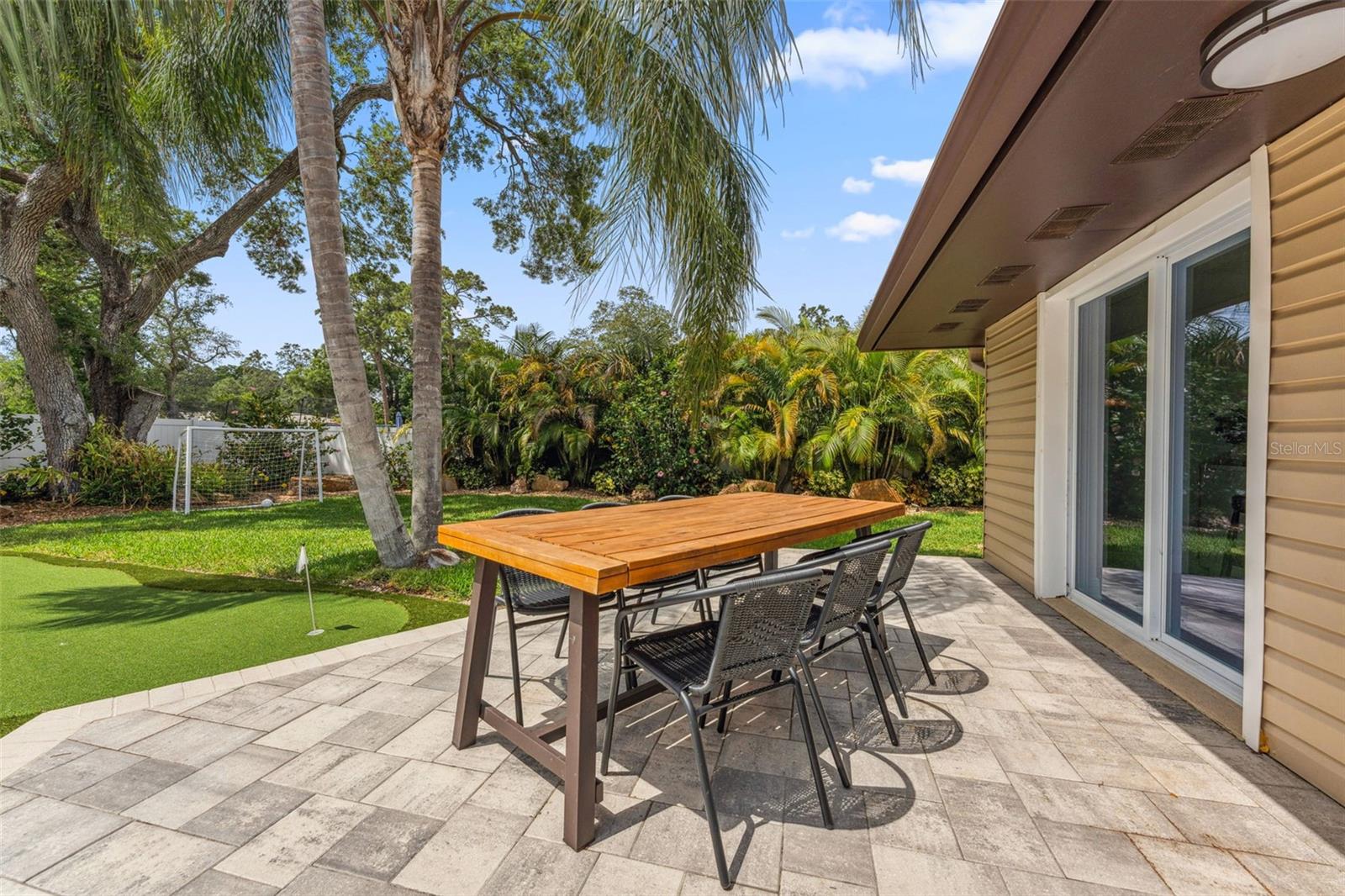 1584 OAK LANE, CLEARWATER, FL, 33764