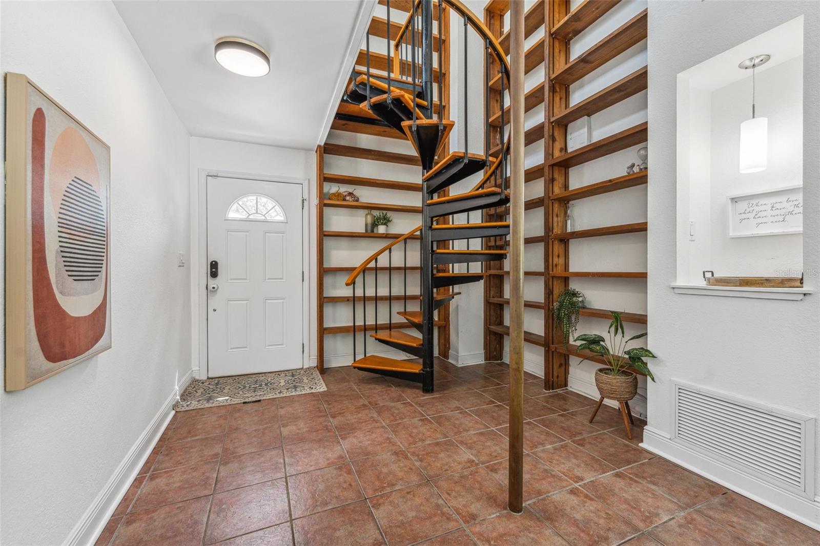 1584 OAK LANE, CLEARWATER, FL, 33764