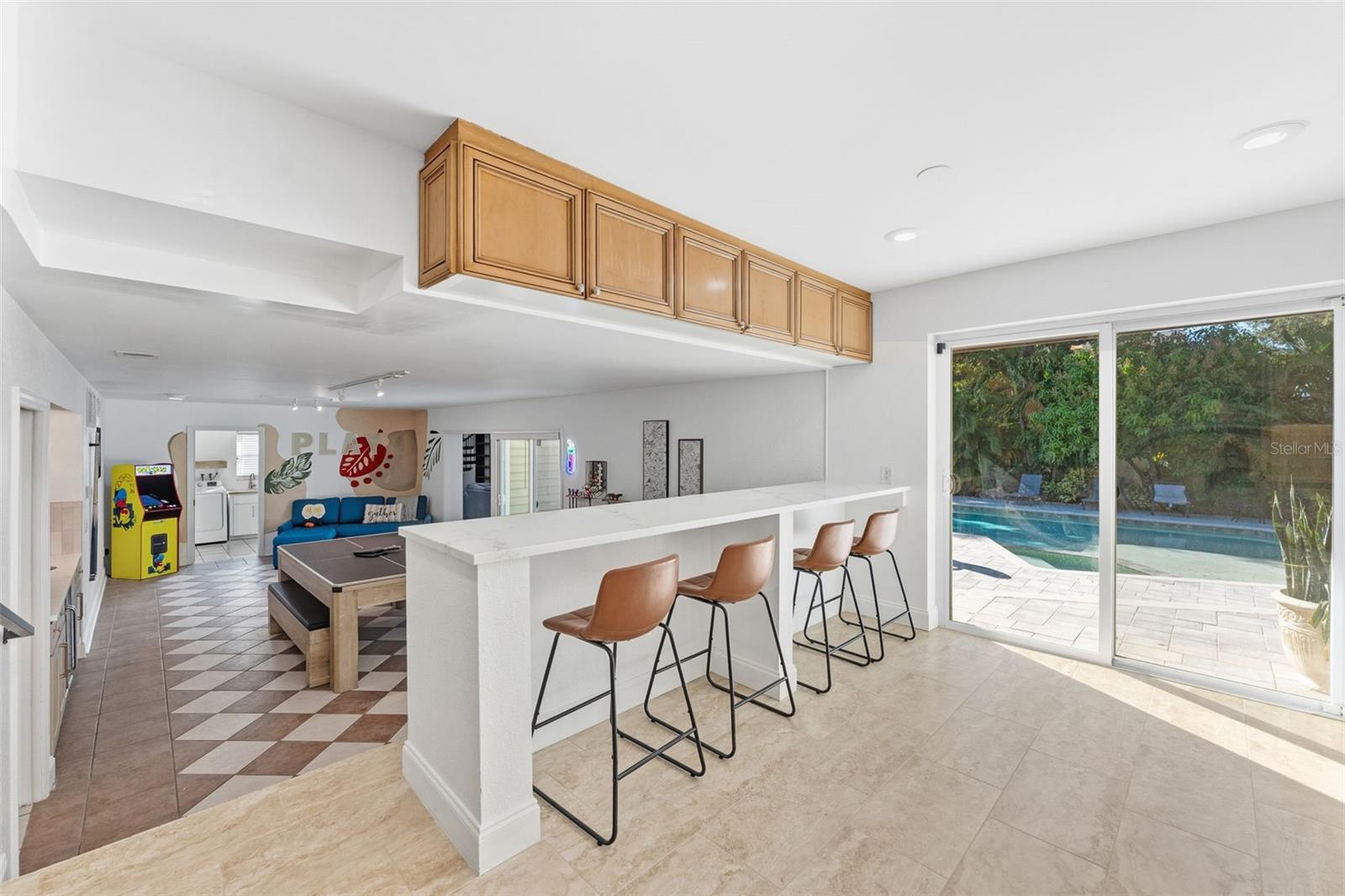 1584 OAK LANE, CLEARWATER, FL, 33764