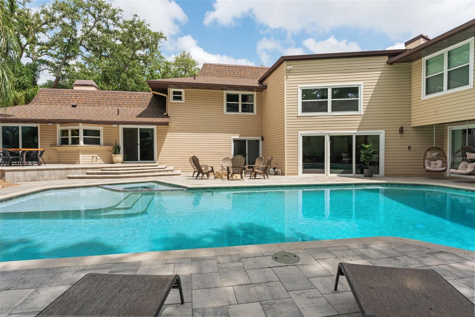 1584 OAK LANE, CLEARWATER, FL, 33764