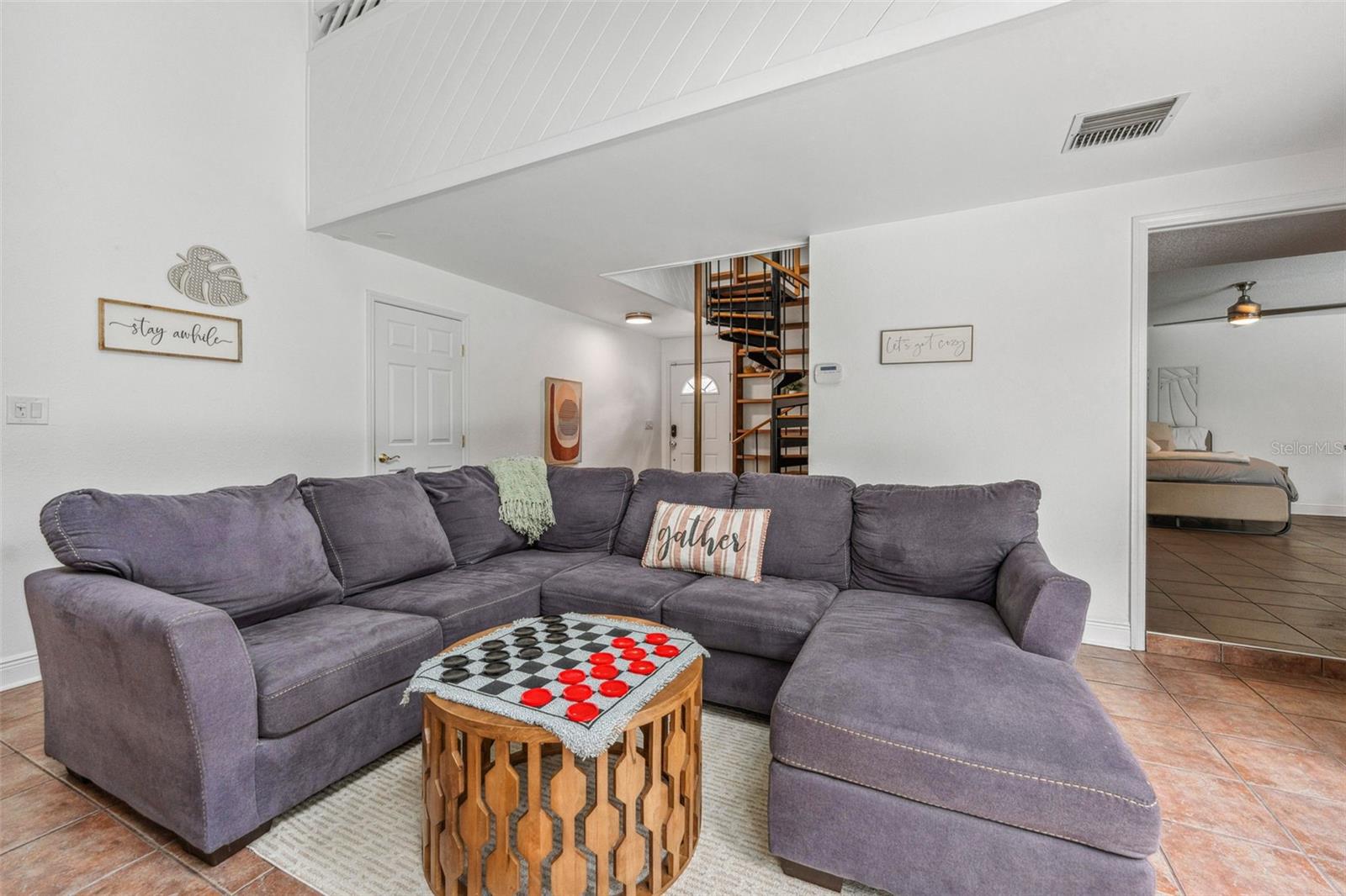1584 OAK LANE, CLEARWATER, FL, 33764
