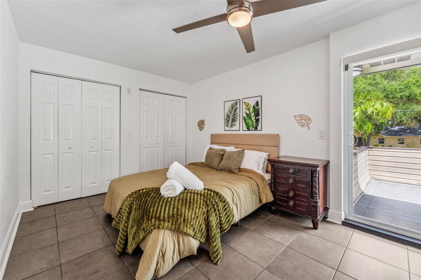 1584 OAK LANE, CLEARWATER, FL, 33764