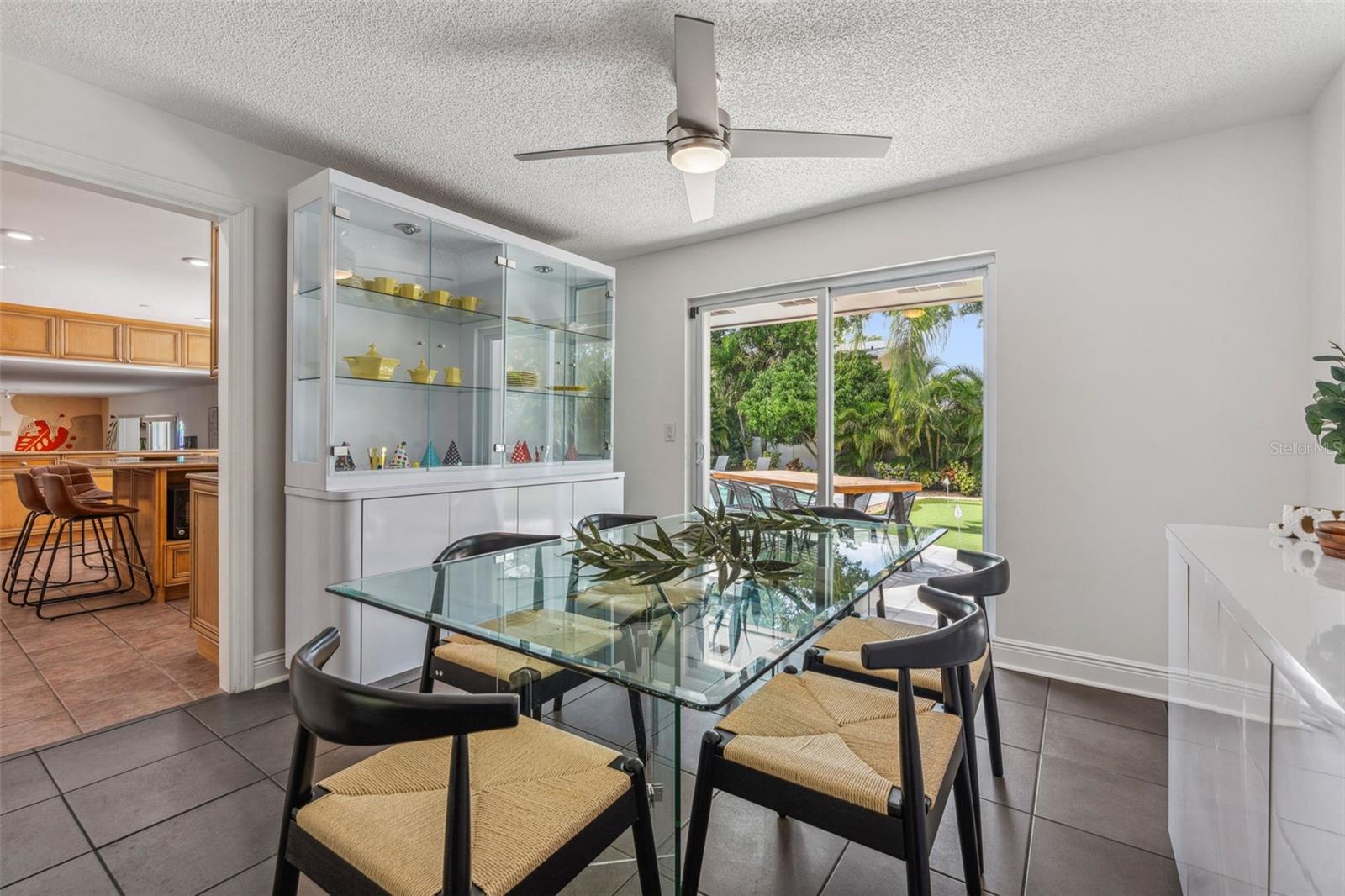 1584 OAK LANE, CLEARWATER, FL, 33764