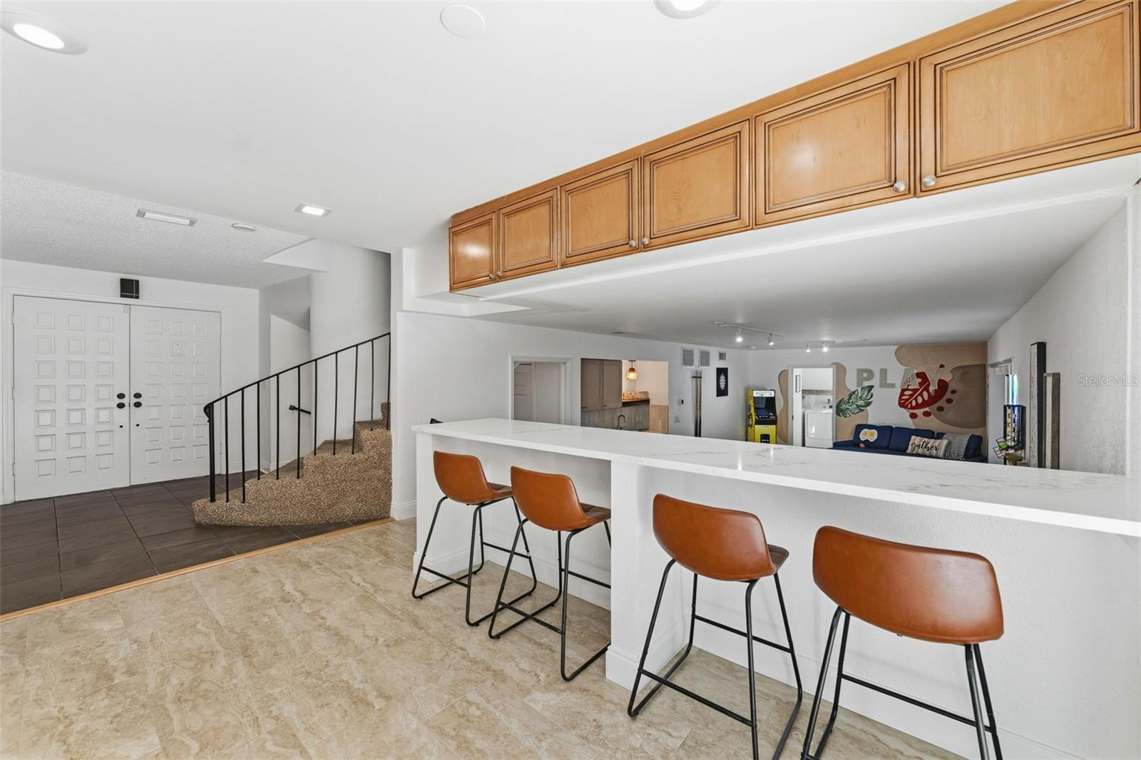 1584 OAK LANE, CLEARWATER, FL, 33764