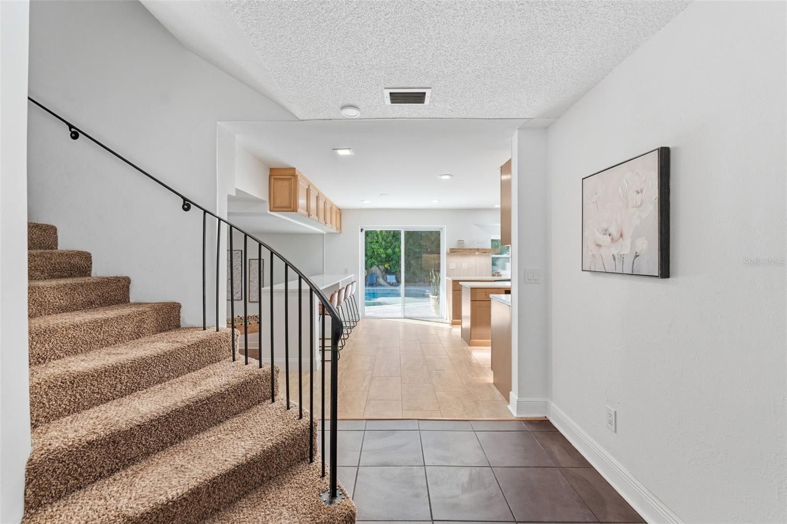 1584 OAK LANE, CLEARWATER, FL, 33764