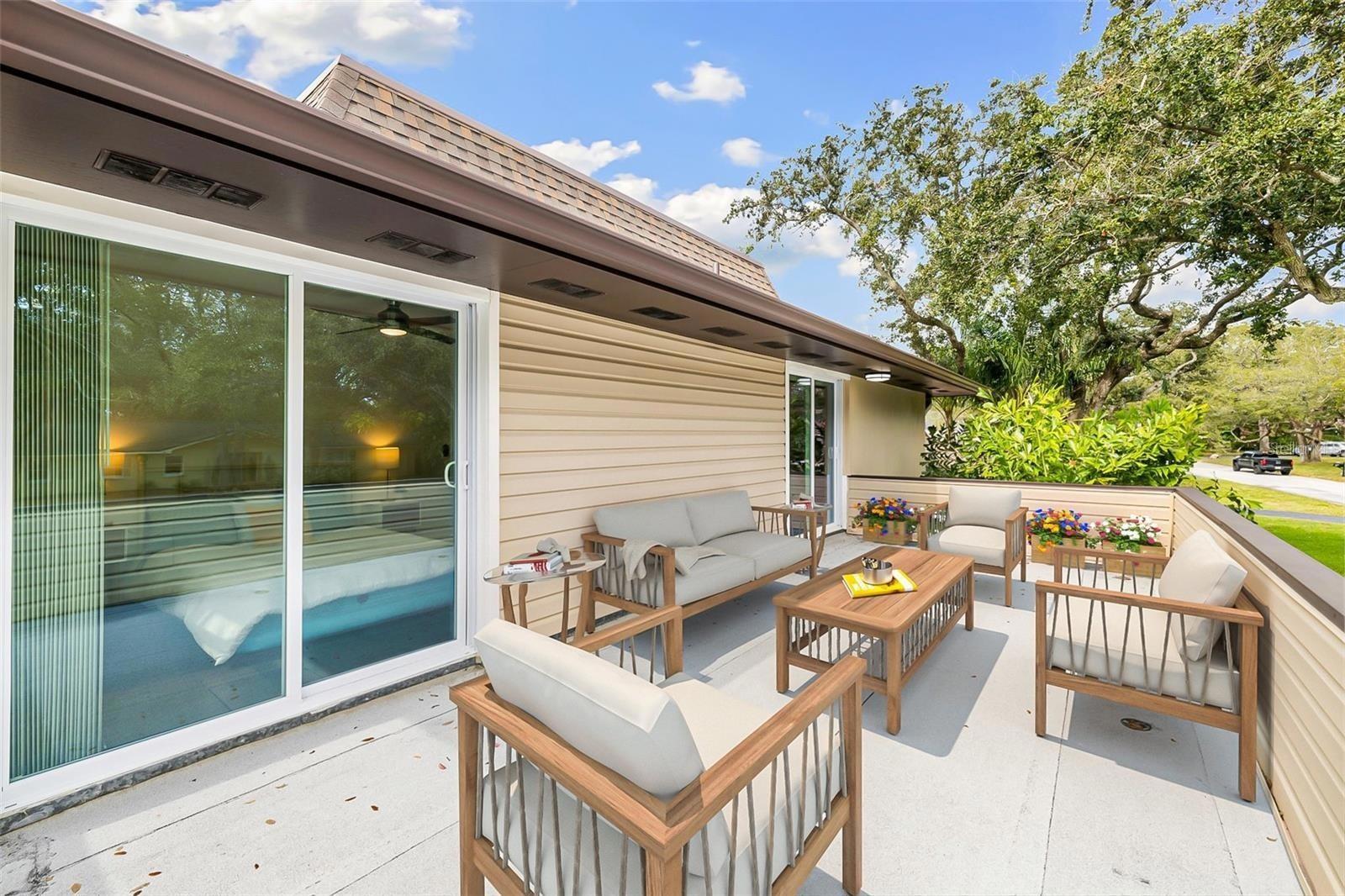 1584 OAK LANE, CLEARWATER, FL, 33764