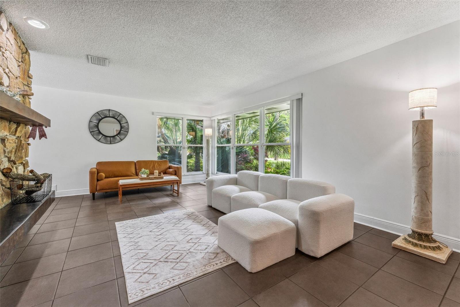 1584 OAK LANE, CLEARWATER, FL, 33764