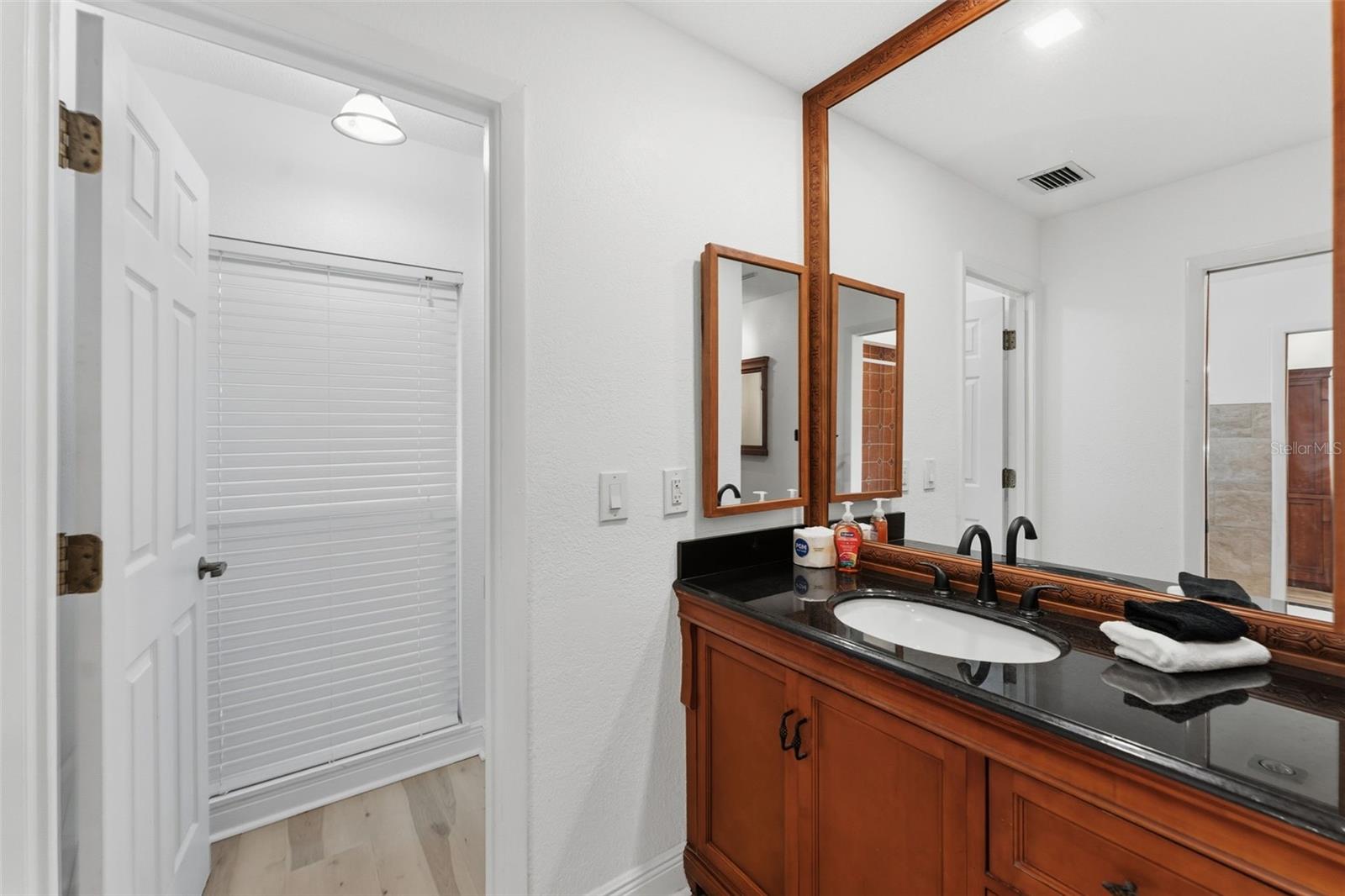 1584 OAK LANE, CLEARWATER, FL, 33764