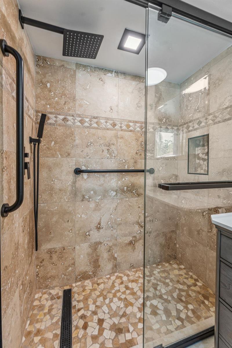 1584 OAK LANE, CLEARWATER, FL, 33764