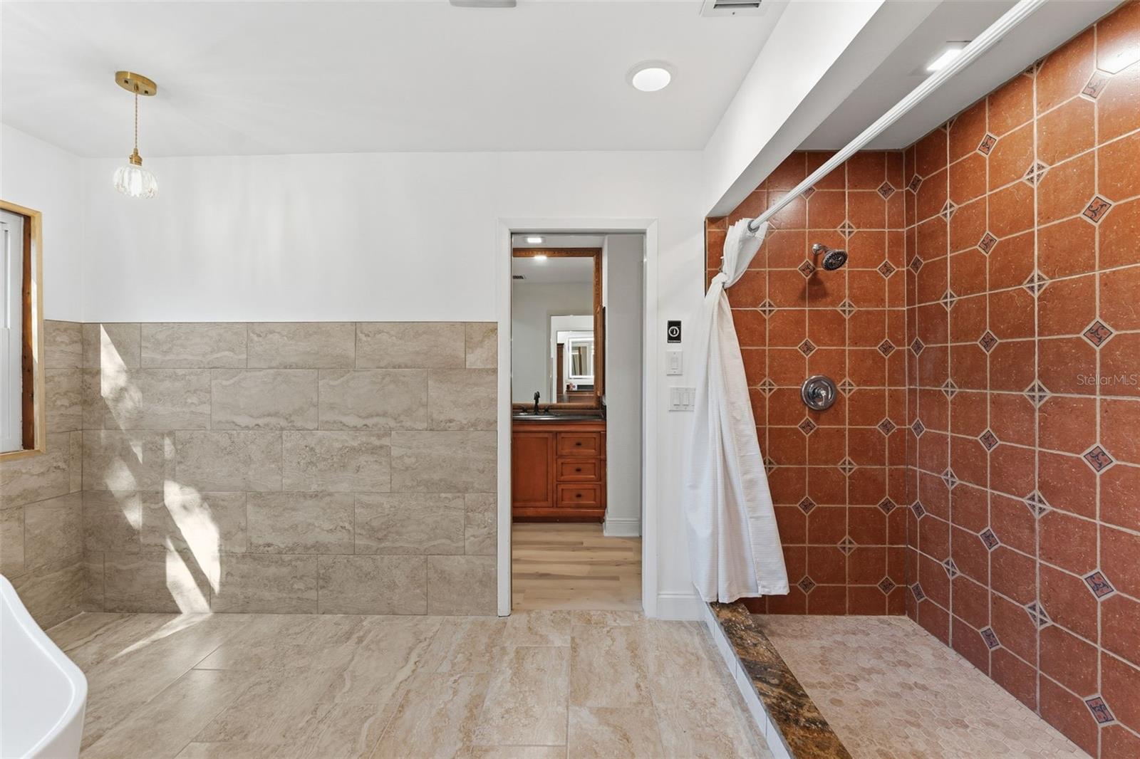1584 OAK LANE, CLEARWATER, FL, 33764
