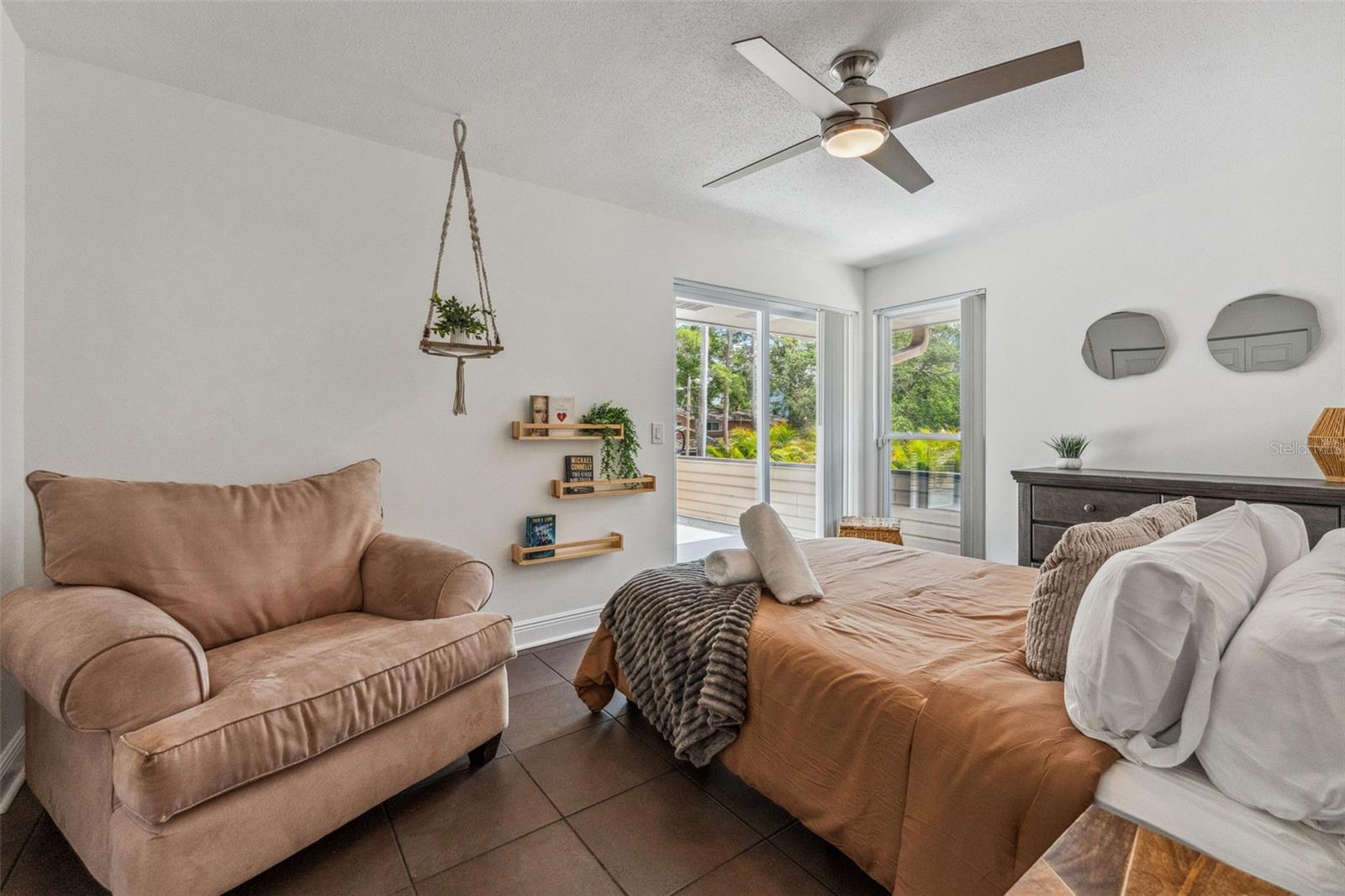 1584 OAK LANE, CLEARWATER, FL, 33764