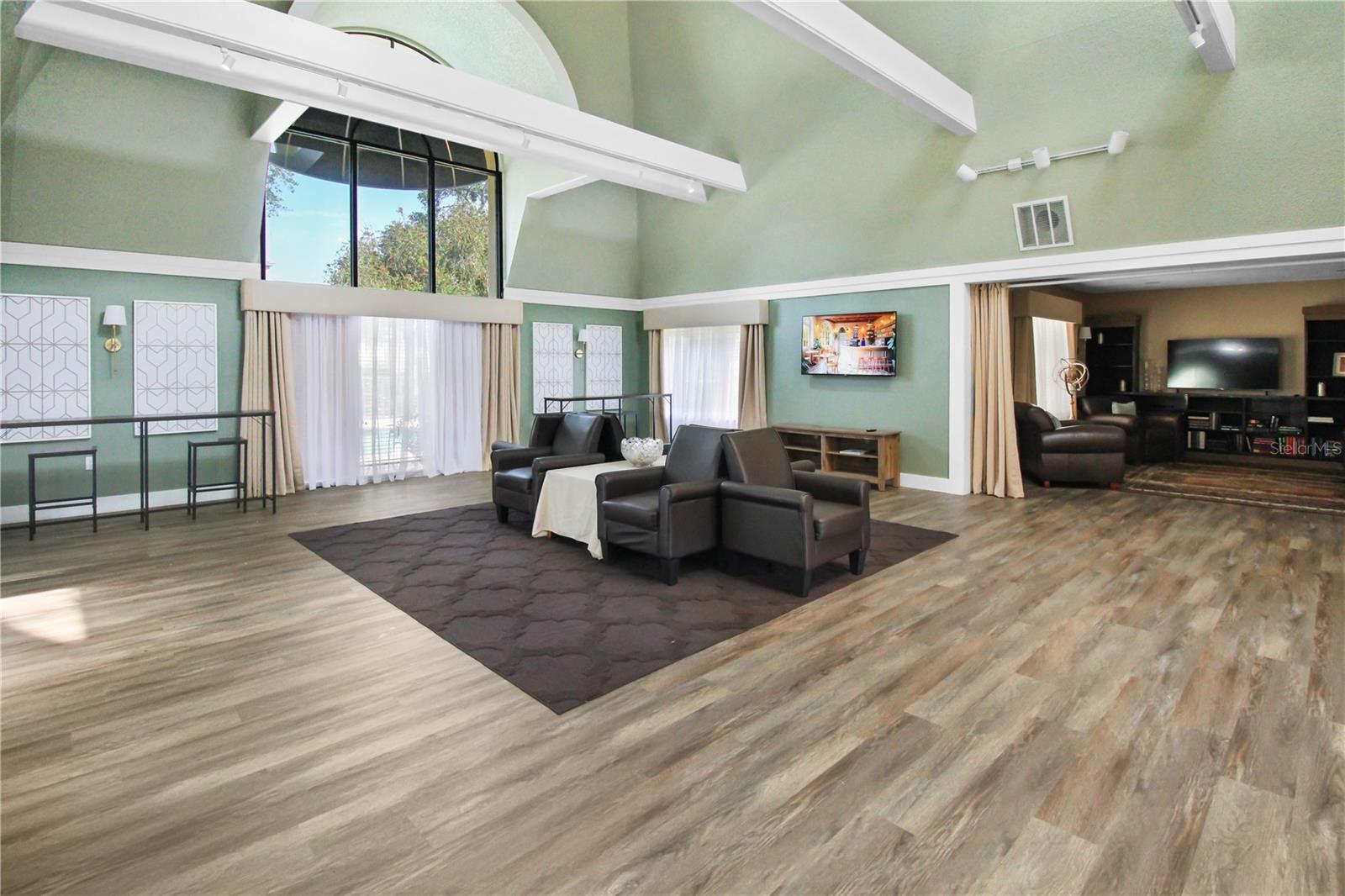 3001 58TH AVE S #408, ST PETERSBURG, FL, 33712