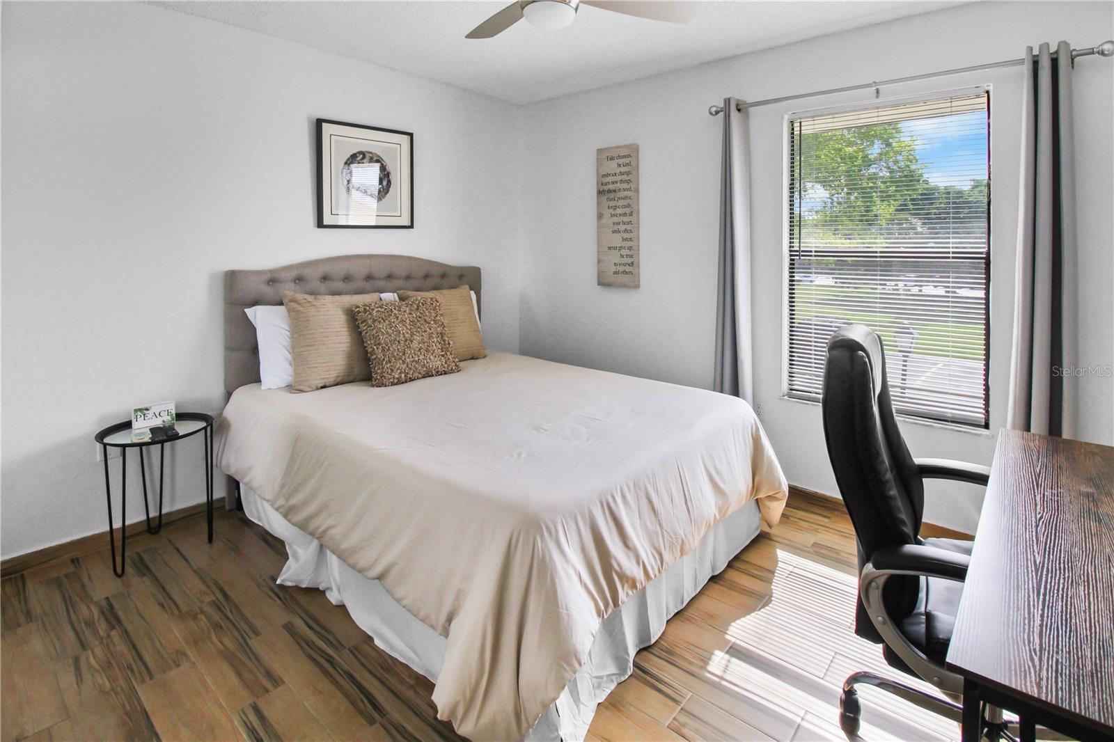 3001 58TH AVE S #408, ST PETERSBURG, FL, 33712