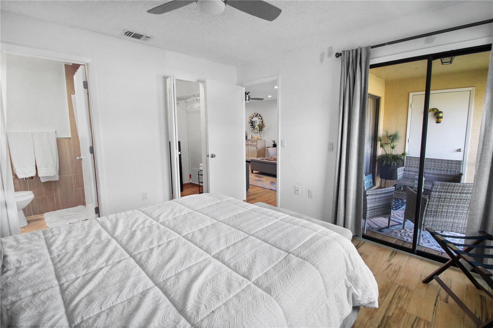 3001 58TH AVE S #408, ST PETERSBURG, FL, 33712