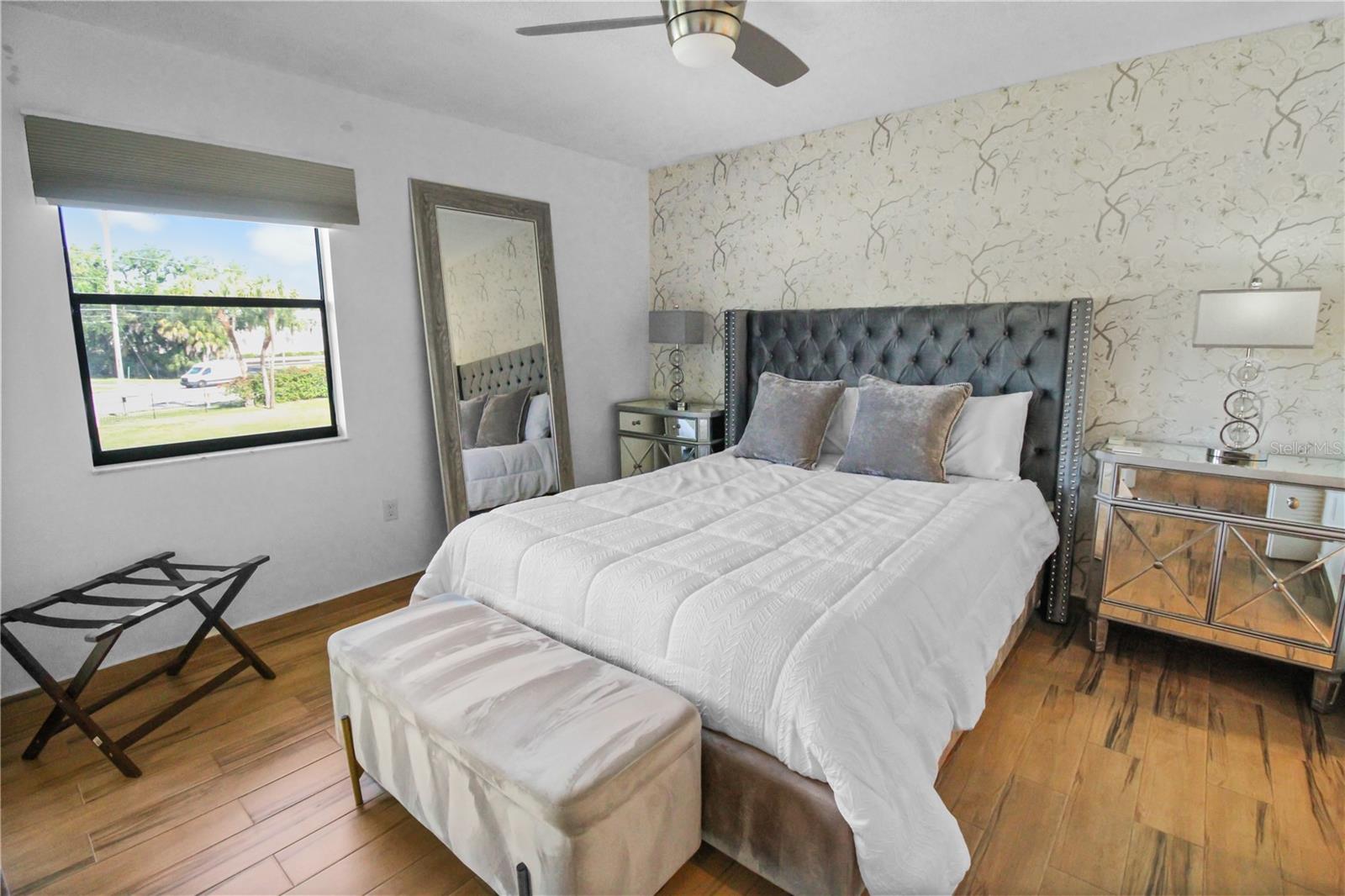 3001 58TH AVE S #408, ST PETERSBURG, FL, 33712