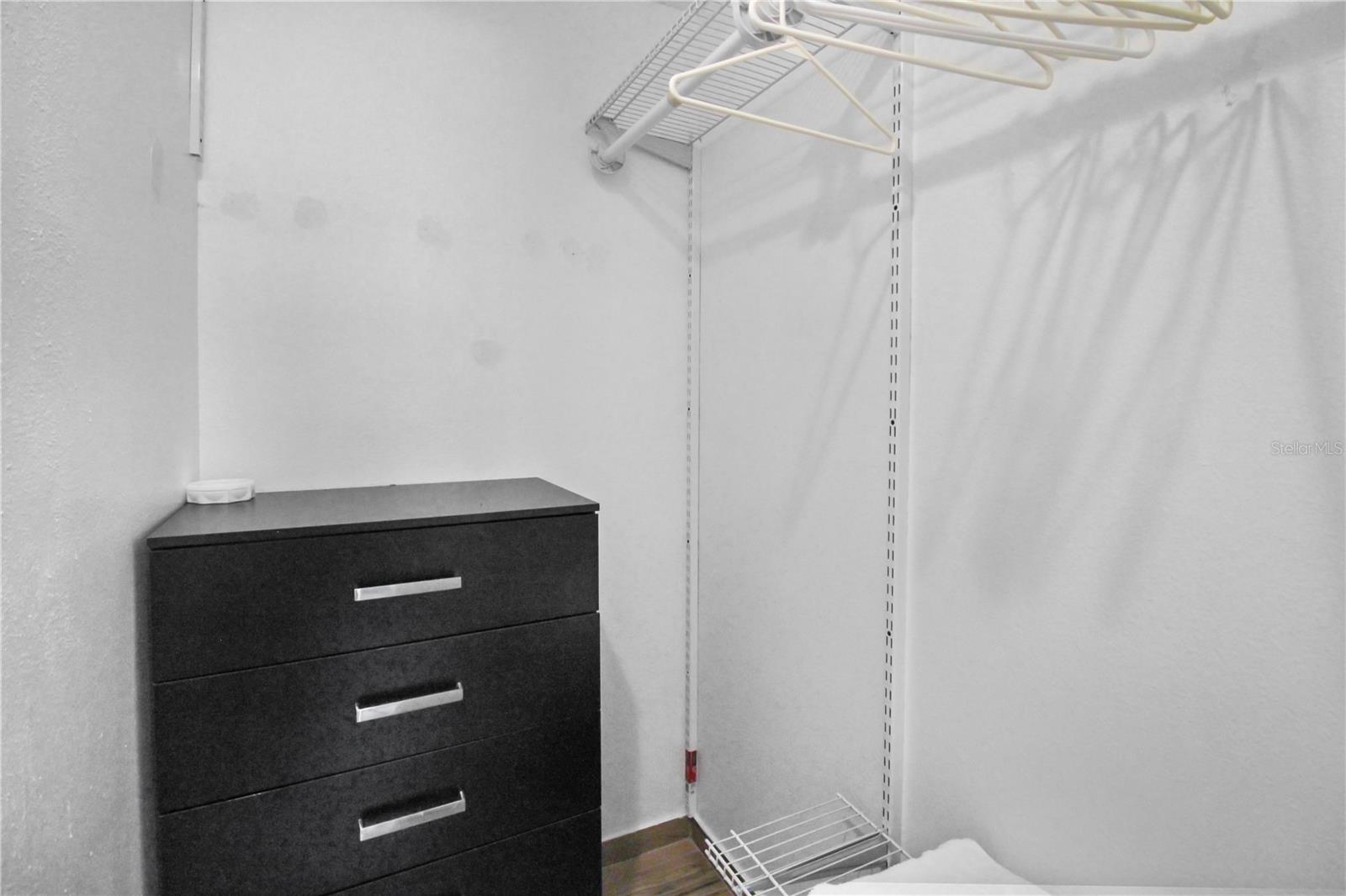 3001 58TH AVE S #408, ST PETERSBURG, FL, 33712