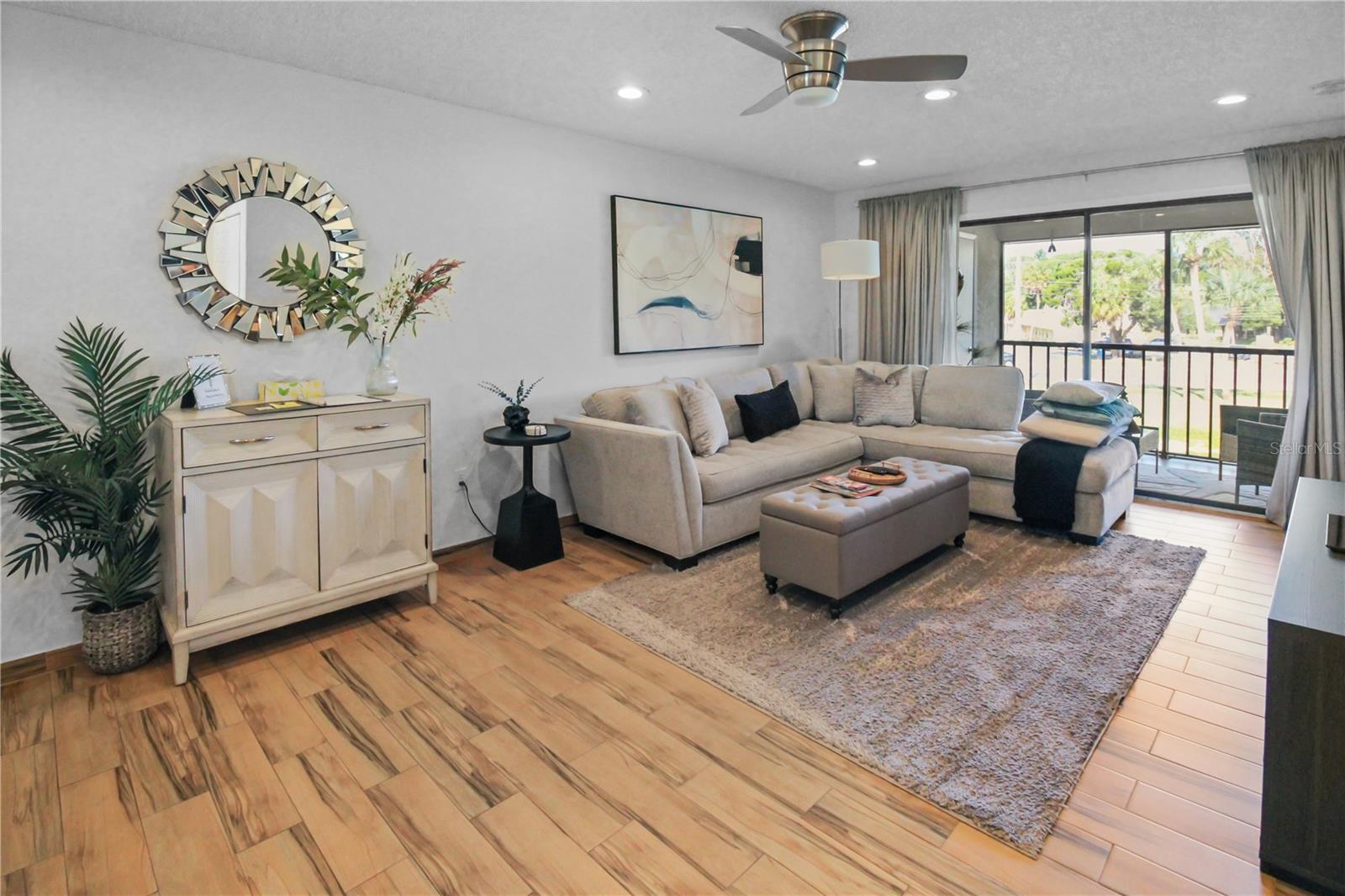 3001 58TH AVE S #408, ST PETERSBURG, FL, 33712