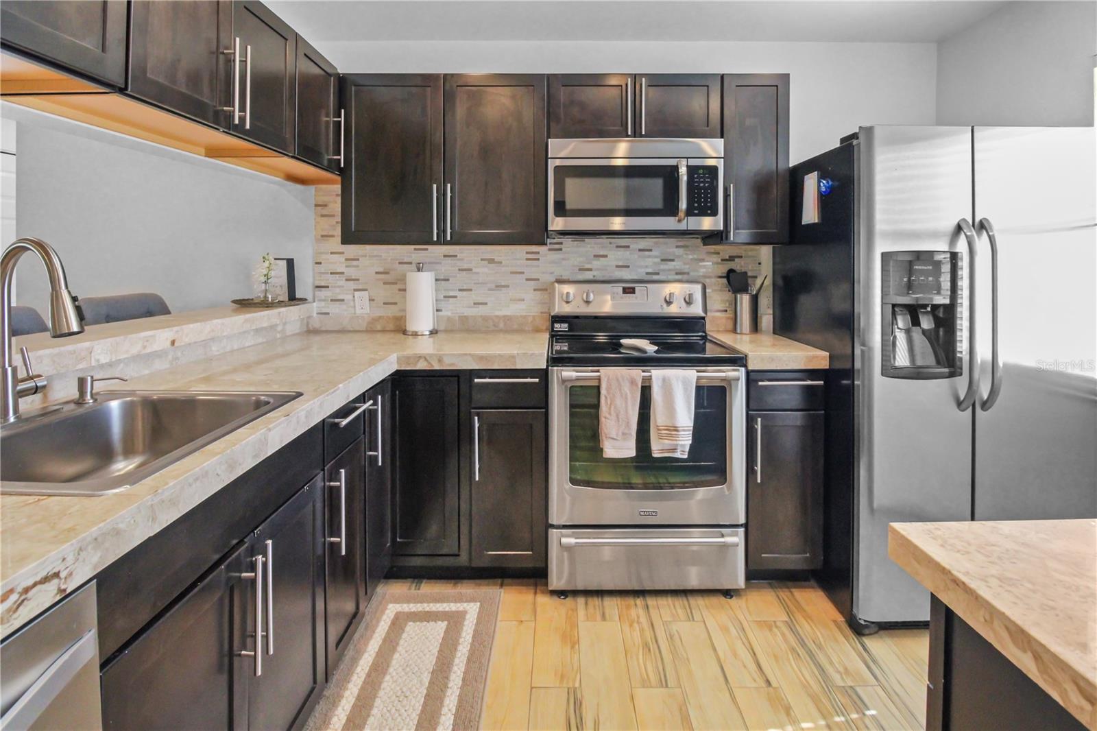 3001 58TH AVE S #408, ST PETERSBURG, FL, 33712