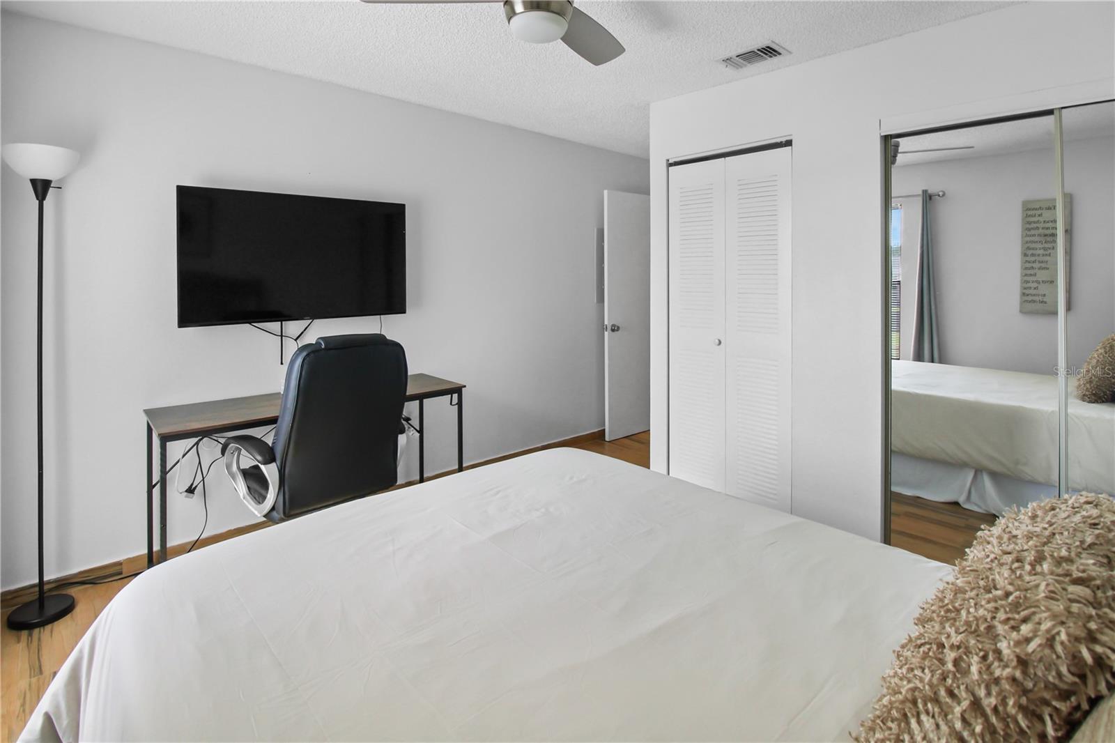 3001 58TH AVE S #408, ST PETERSBURG, FL, 33712