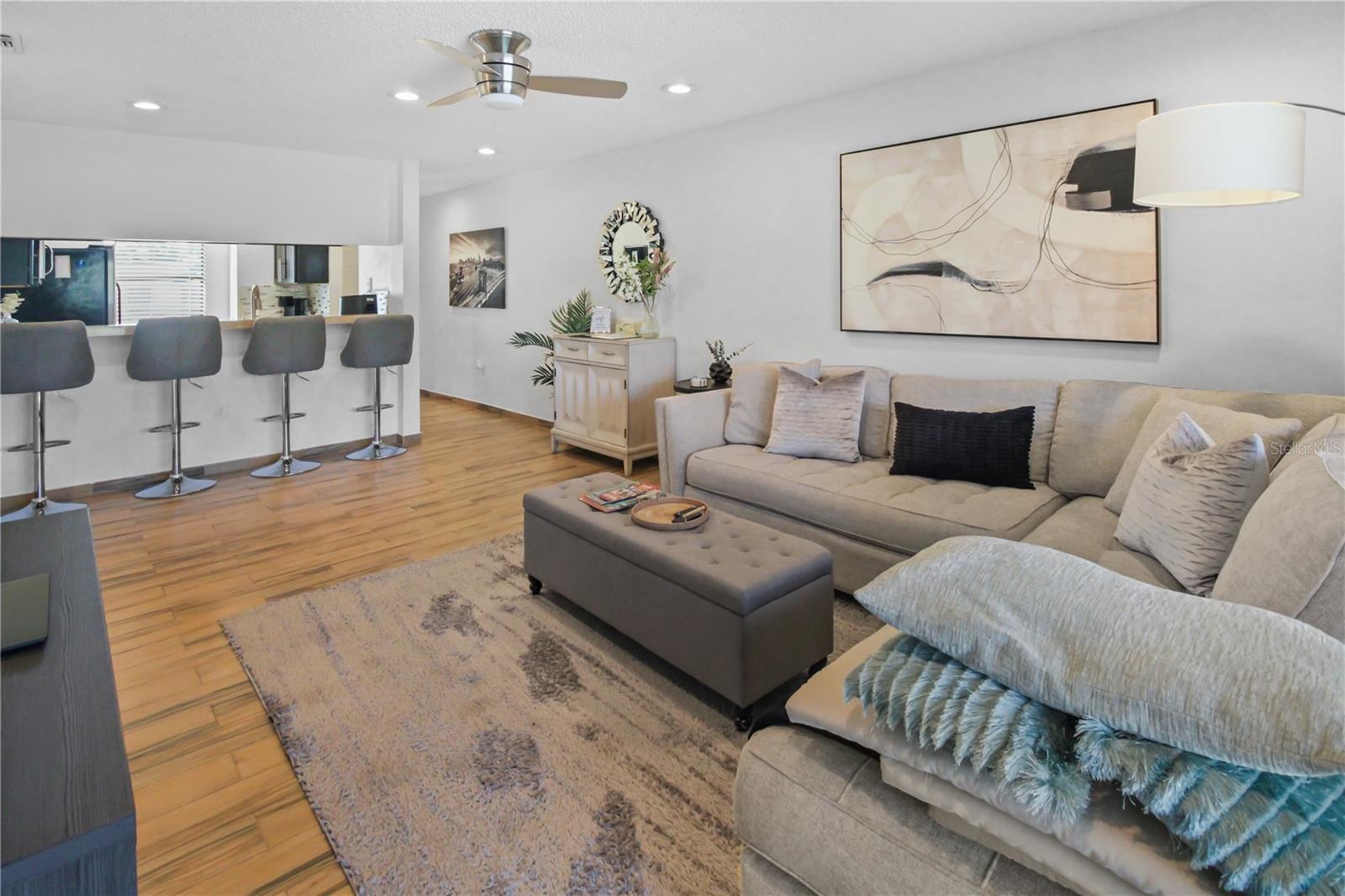 3001 58TH AVE S #408, ST PETERSBURG, FL, 33712