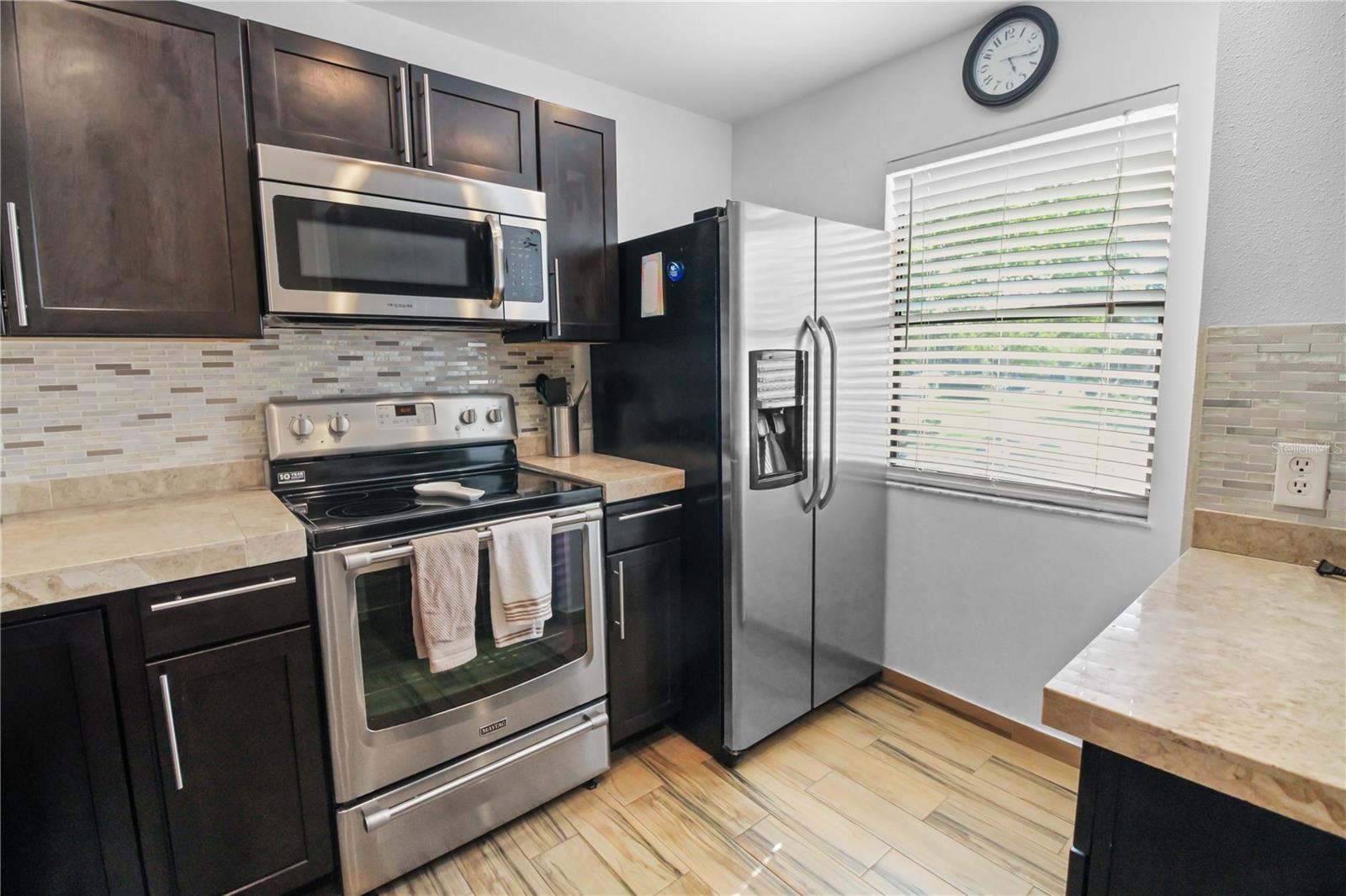 3001 58TH AVE S #408, ST PETERSBURG, FL, 33712