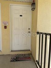 3001 58TH AVE S #408, ST PETERSBURG, FL, 33712