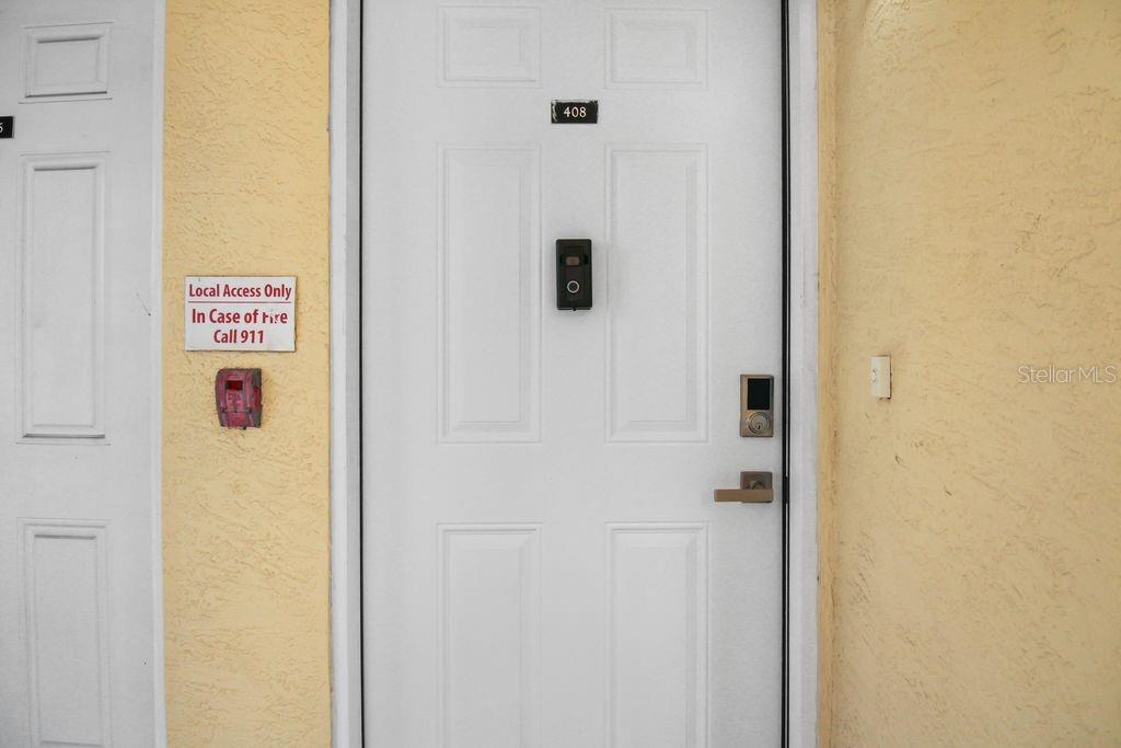 3001 58TH AVE S #408, ST PETERSBURG, FL, 33712