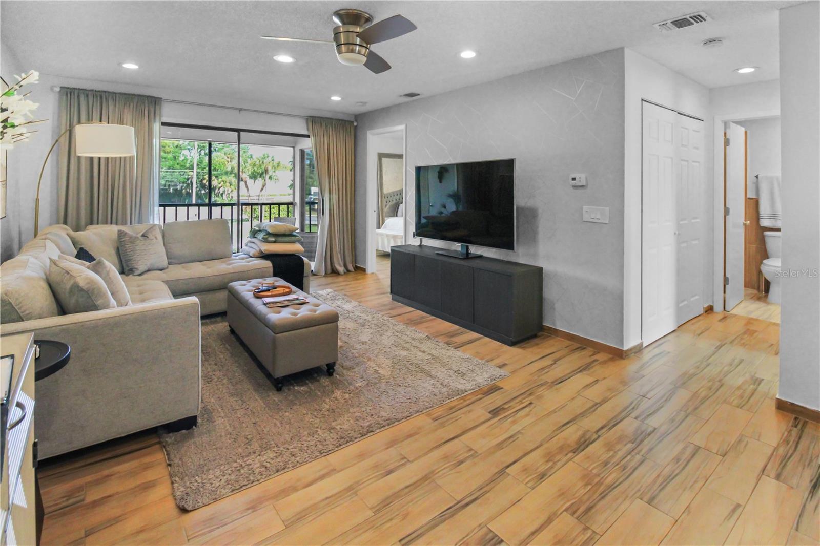 3001 58TH AVE S #408, ST PETERSBURG, FL, 33712