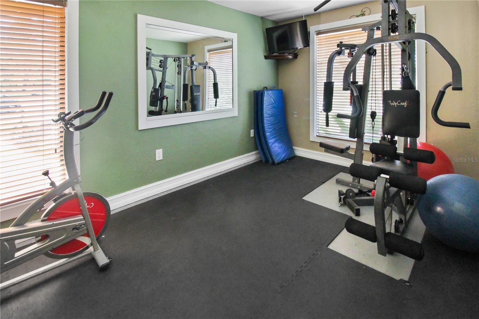 3001 58TH AVE S #408, ST PETERSBURG, FL, 33712