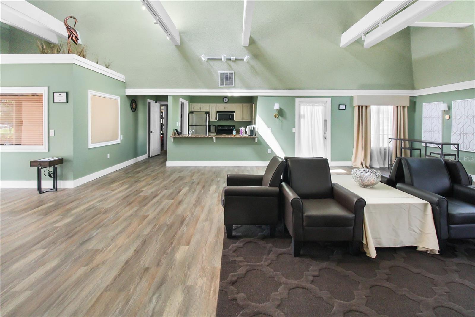 3001 58TH AVE S #408, ST PETERSBURG, FL, 33712