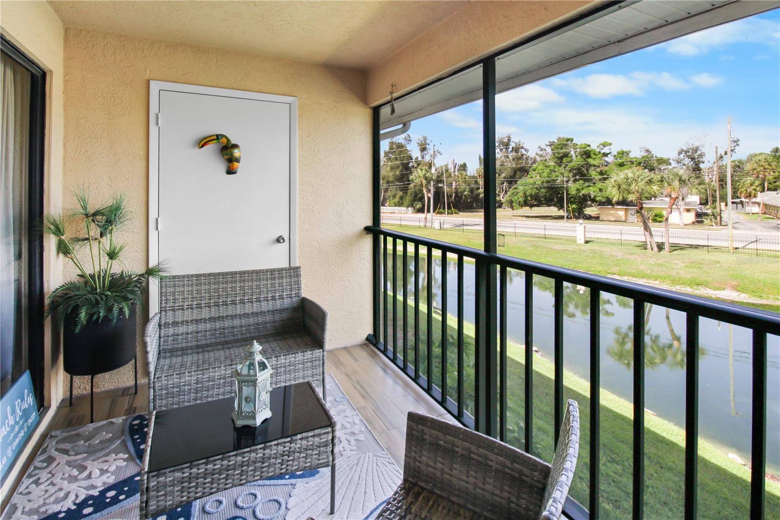 3001 58TH AVE S #408, ST PETERSBURG, FL, 33712