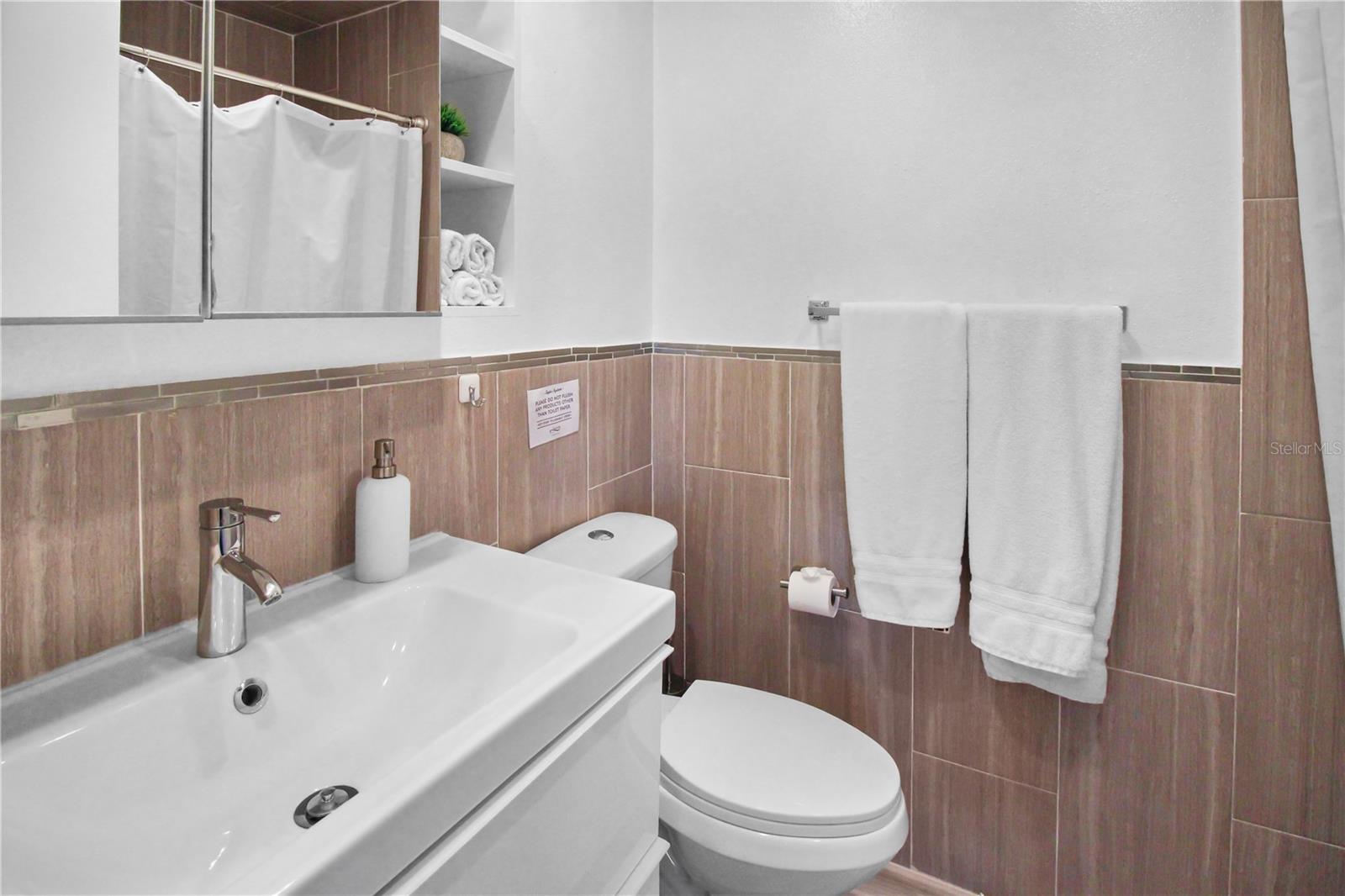 3001 58TH AVE S #408, ST PETERSBURG, FL, 33712