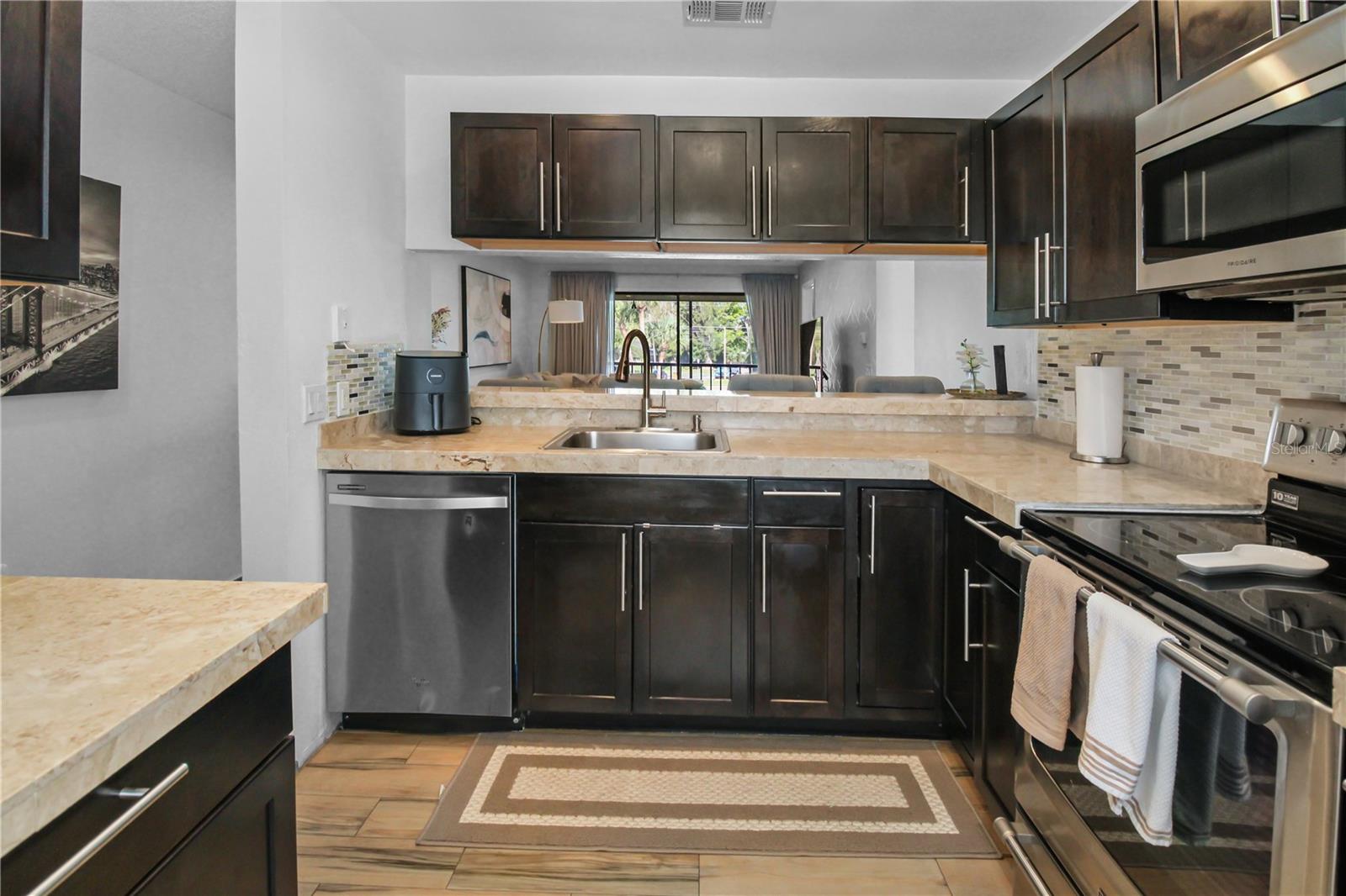 3001 58TH AVE S #408, ST PETERSBURG, FL, 33712