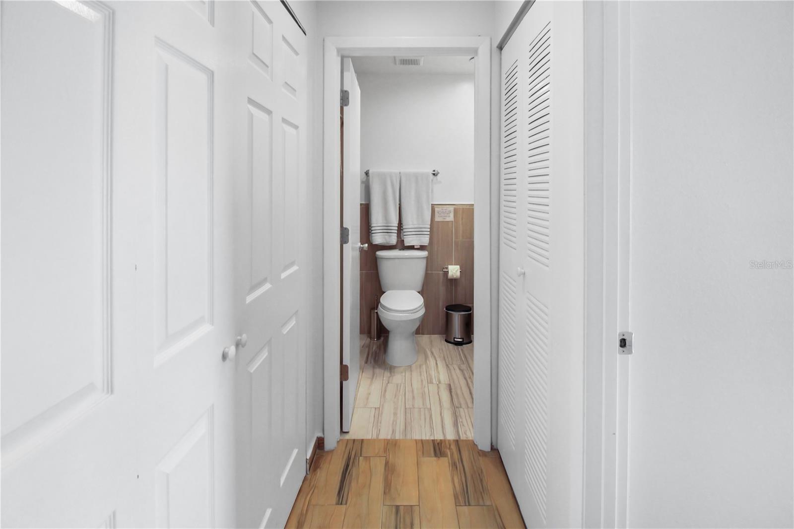 3001 58TH AVE S #408, ST PETERSBURG, FL, 33712