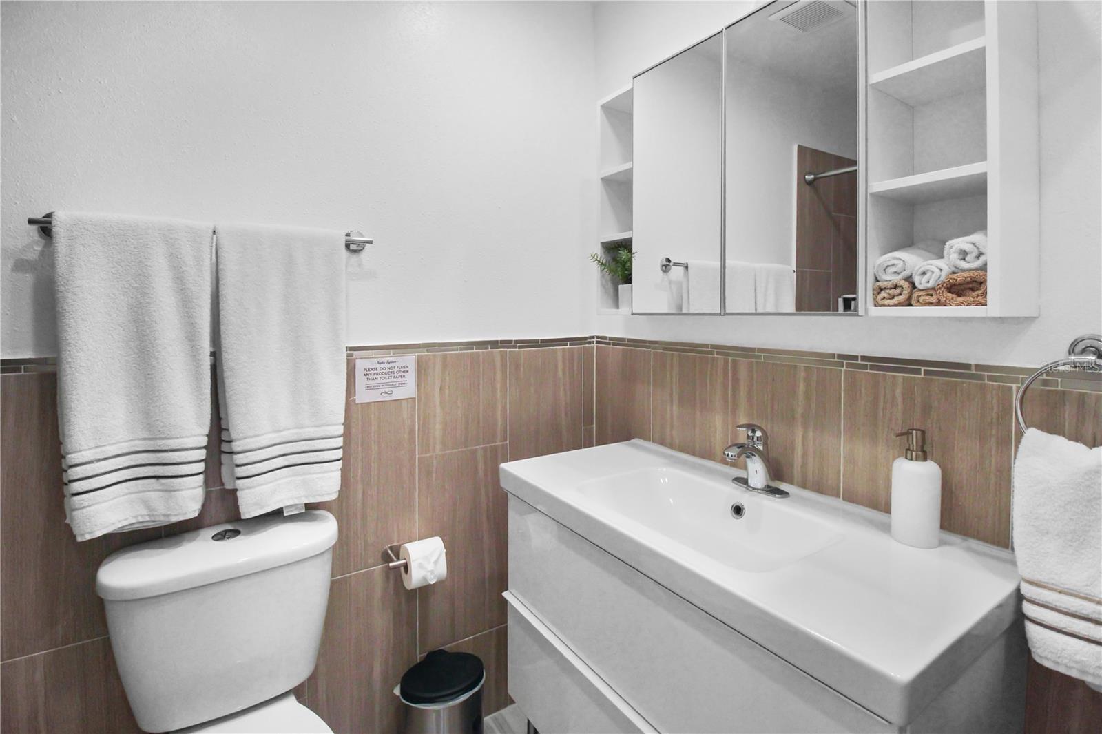 3001 58TH AVE S #408, ST PETERSBURG, FL, 33712