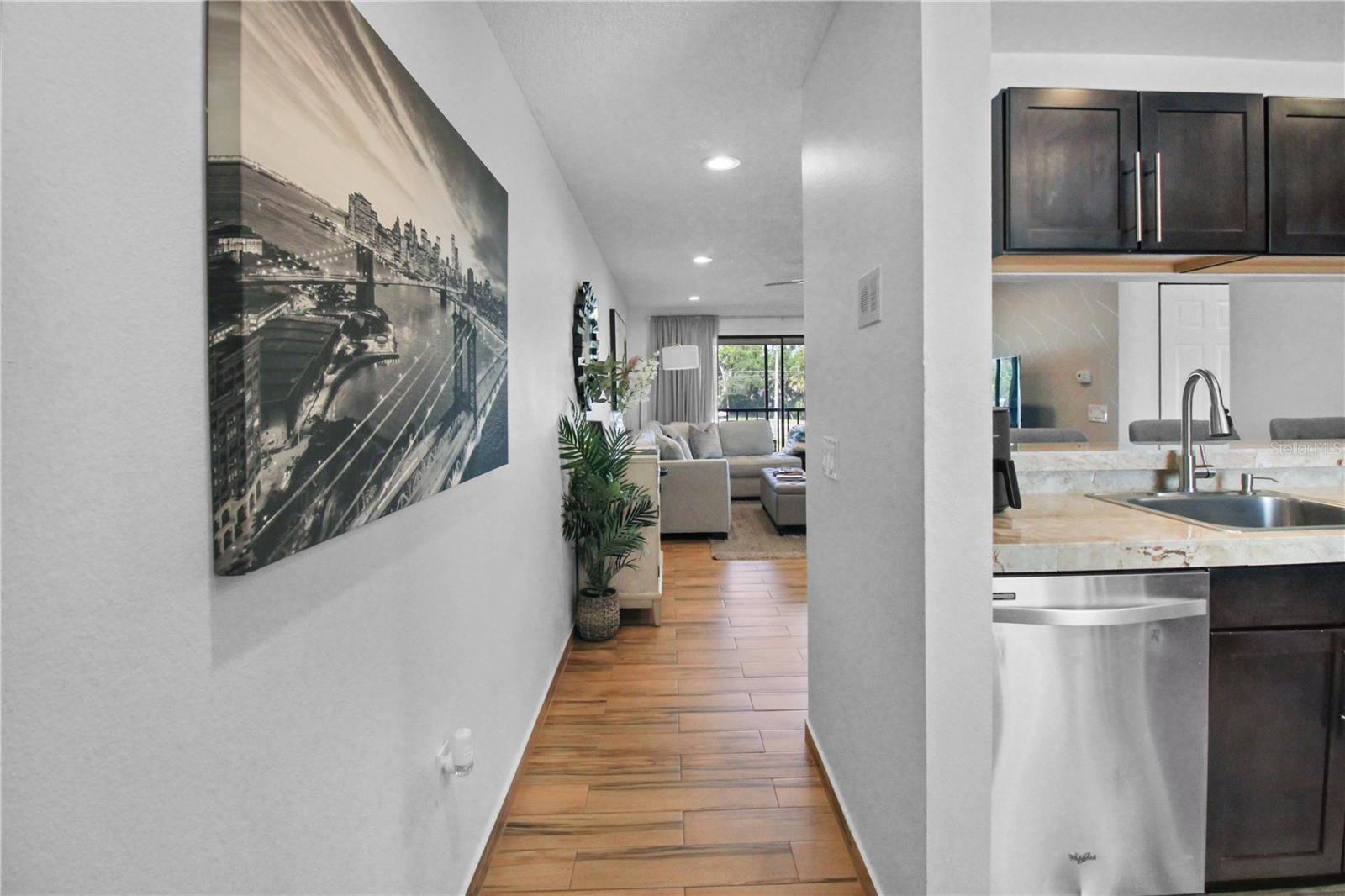 3001 58TH AVE S #408, ST PETERSBURG, FL, 33712