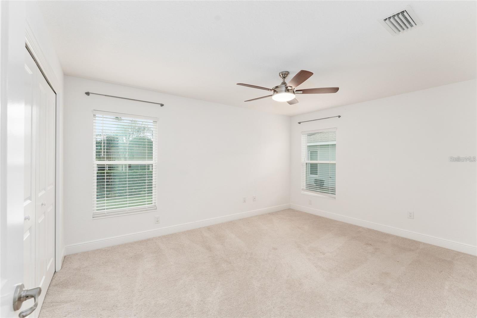 10396 SILVER MAPLE AVE, OXFORD, FL, 34484