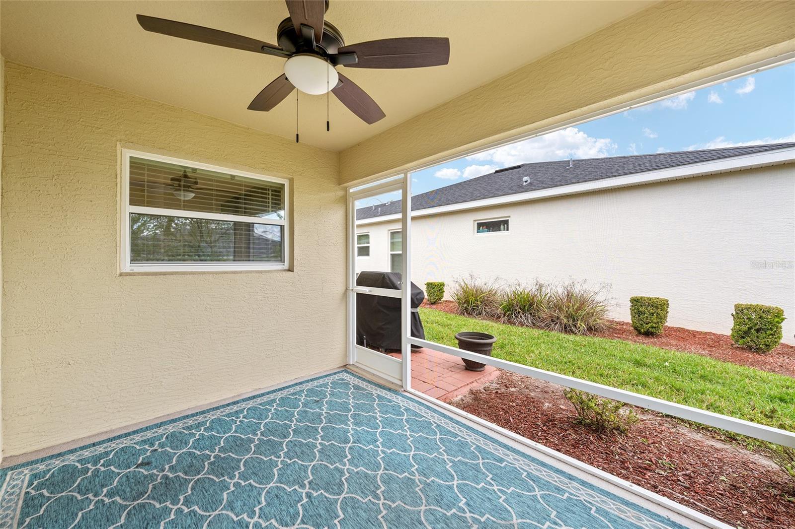 10396 SILVER MAPLE AVE, OXFORD, FL, 34484