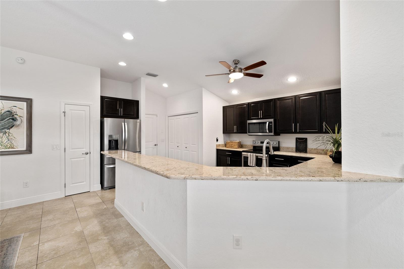 10396 SILVER MAPLE AVE, OXFORD, FL, 34484