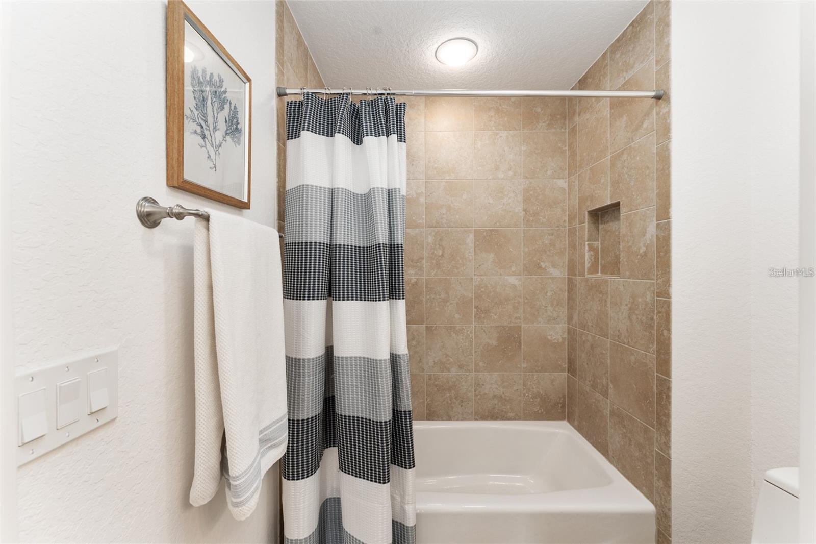 10396 SILVER MAPLE AVE, OXFORD, FL, 34484