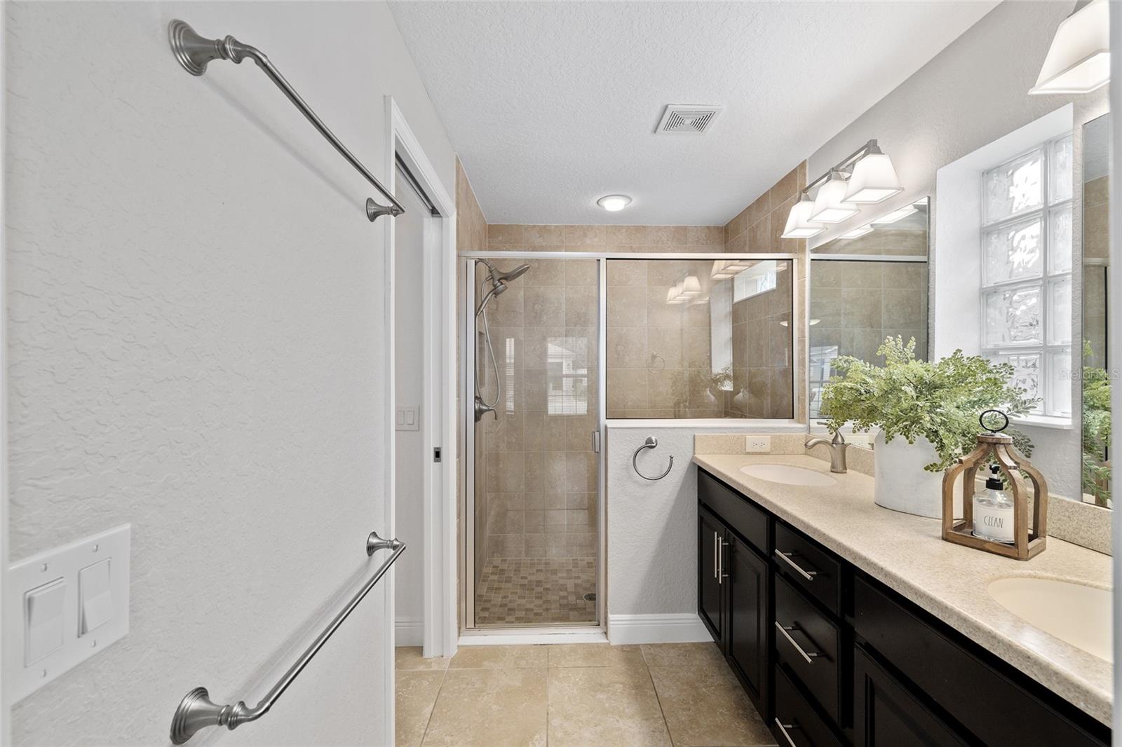 10396 SILVER MAPLE AVE, OXFORD, FL, 34484