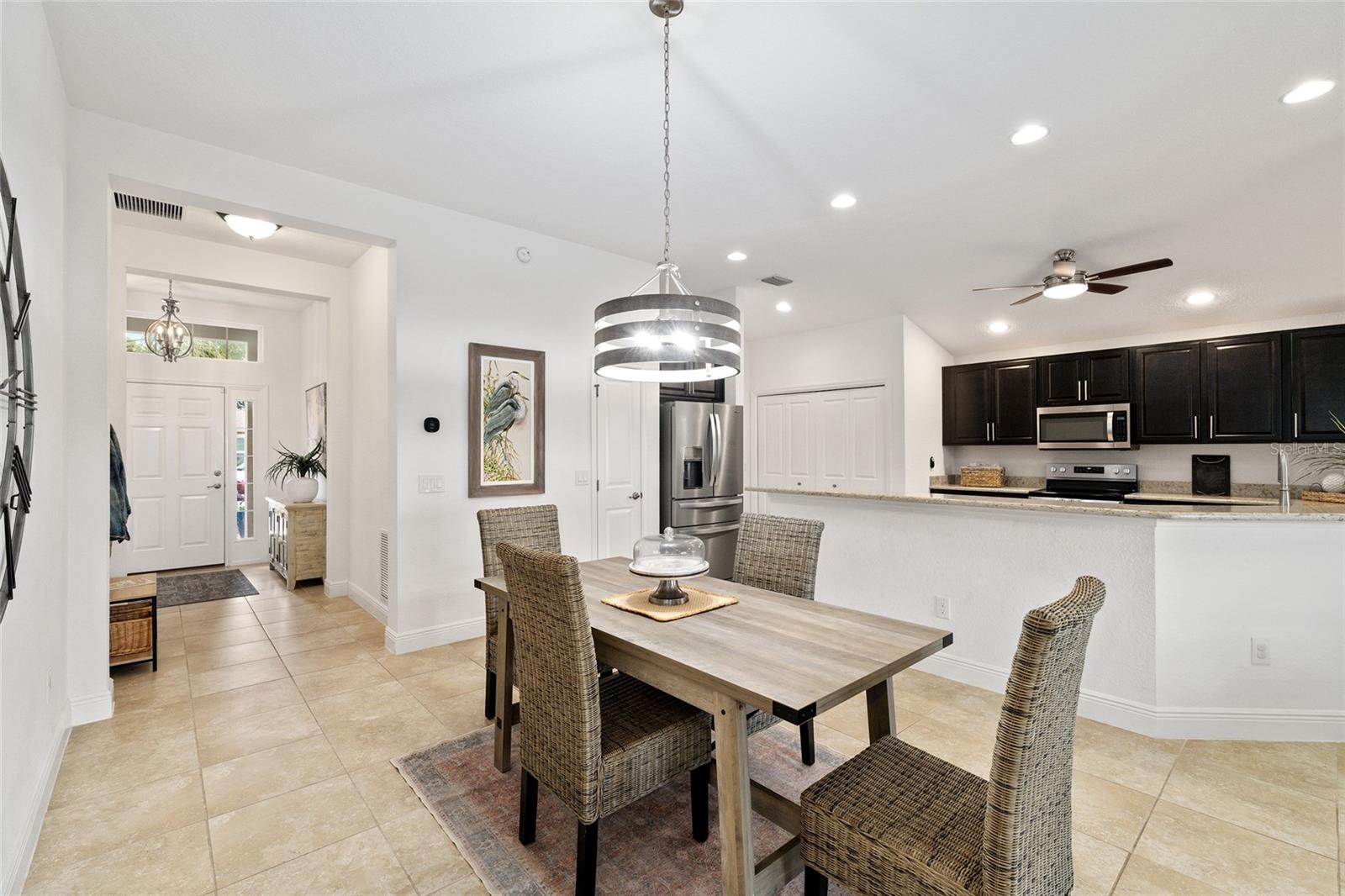 10396 SILVER MAPLE AVE, OXFORD, FL, 34484