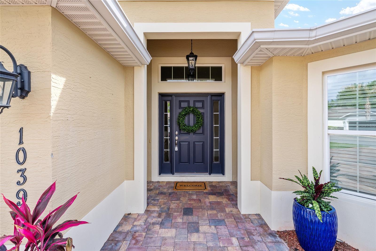 10396 SILVER MAPLE AVE, OXFORD, FL, 34484