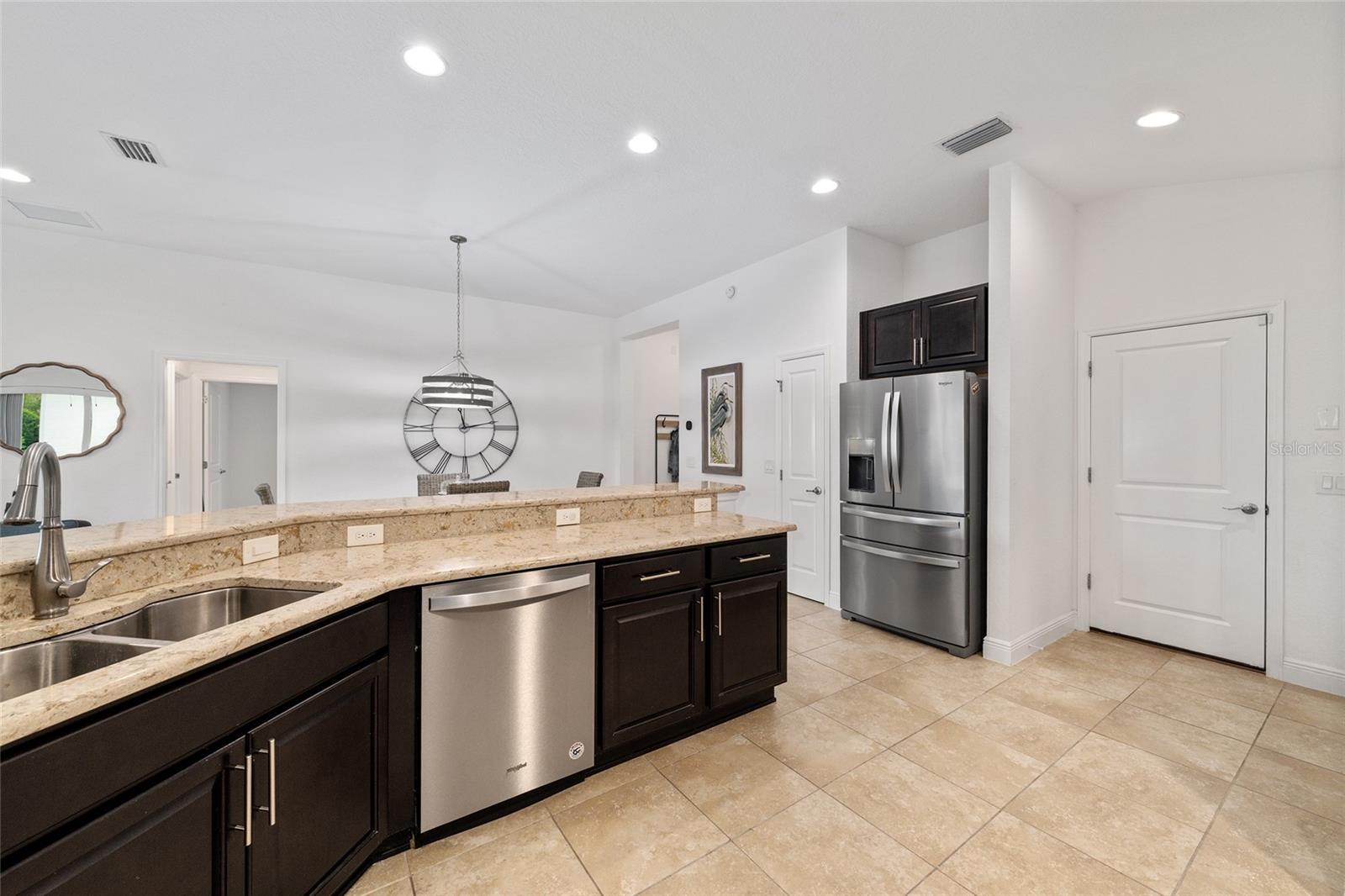 10396 SILVER MAPLE AVE, OXFORD, FL, 34484