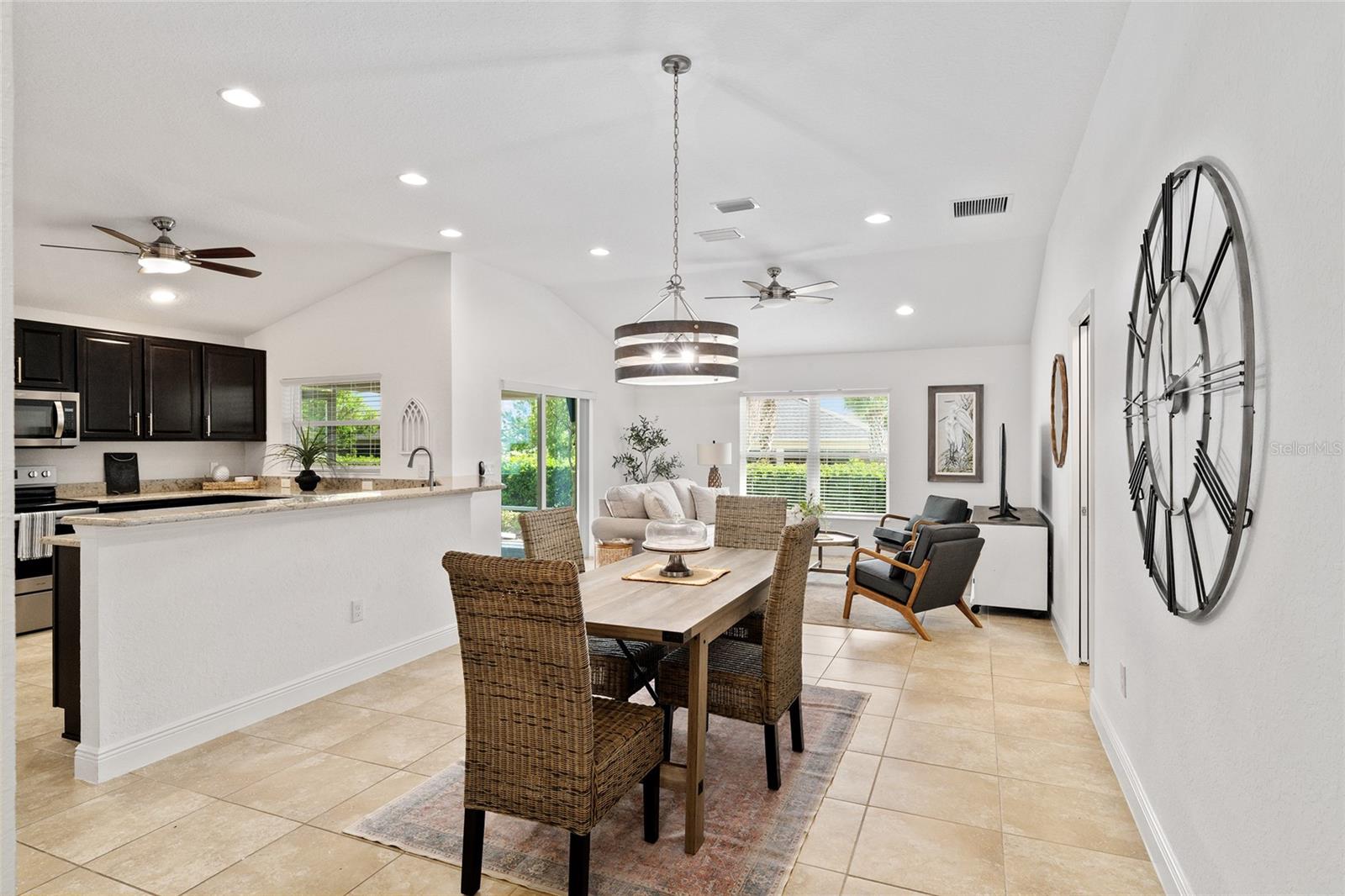 10396 SILVER MAPLE AVE, OXFORD, FL, 34484