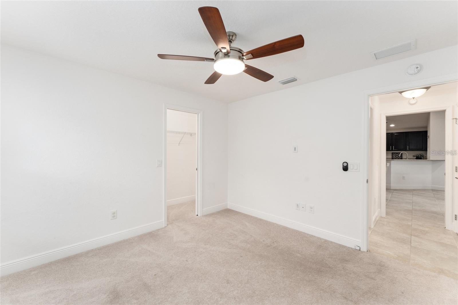 10396 SILVER MAPLE AVE, OXFORD, FL, 34484