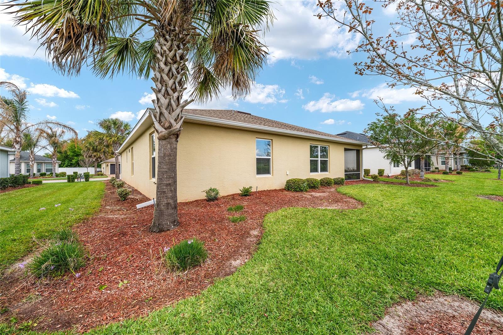 10396 SILVER MAPLE AVE, OXFORD, FL, 34484