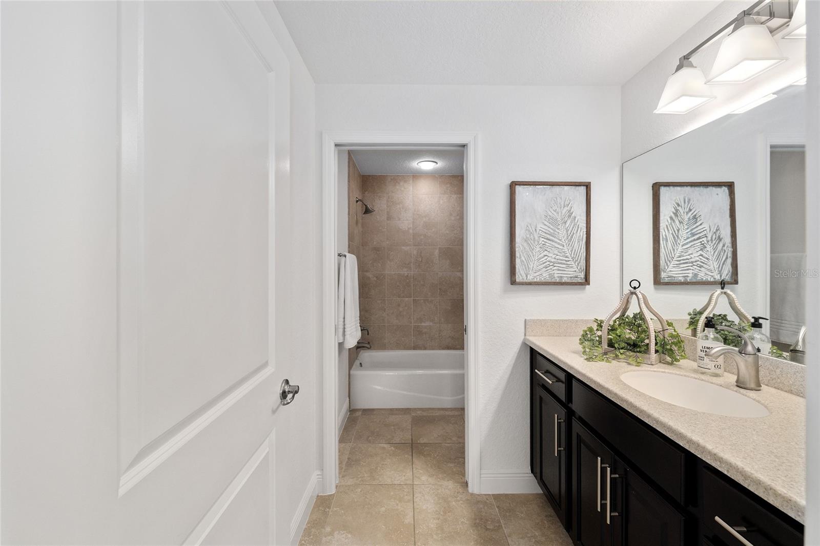 10396 SILVER MAPLE AVE, OXFORD, FL, 34484